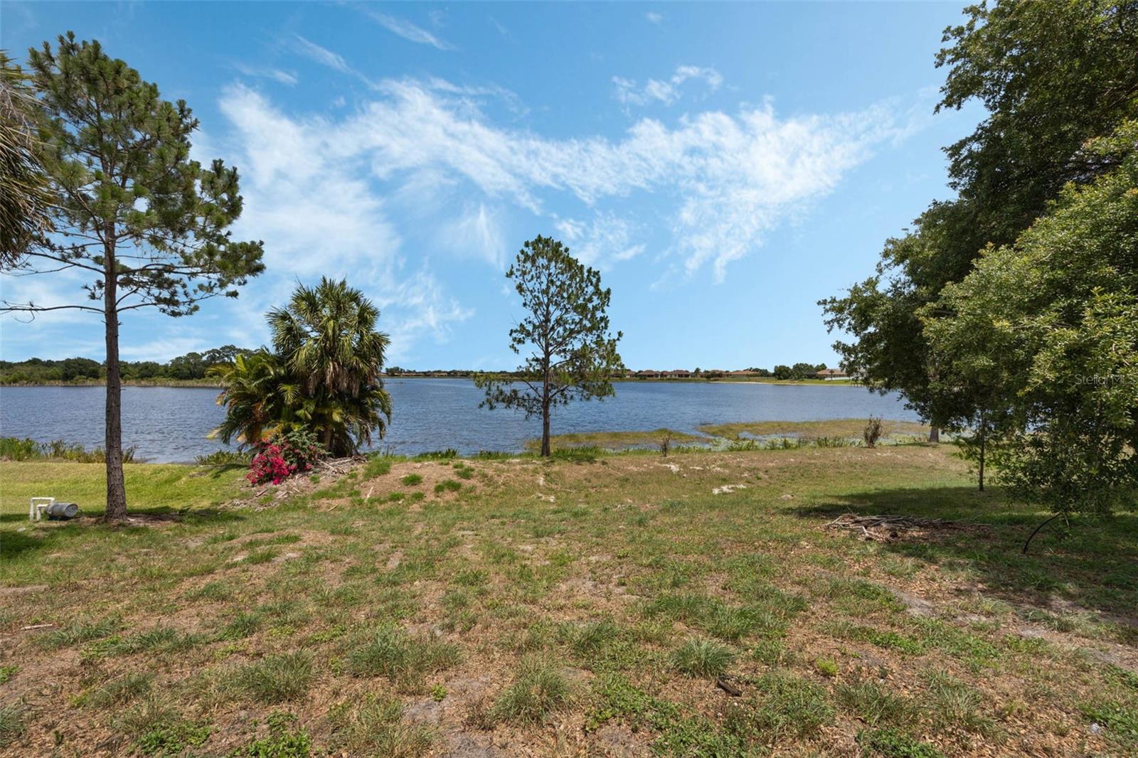 Image 11 of 28 For 634 Hart Lake Drive