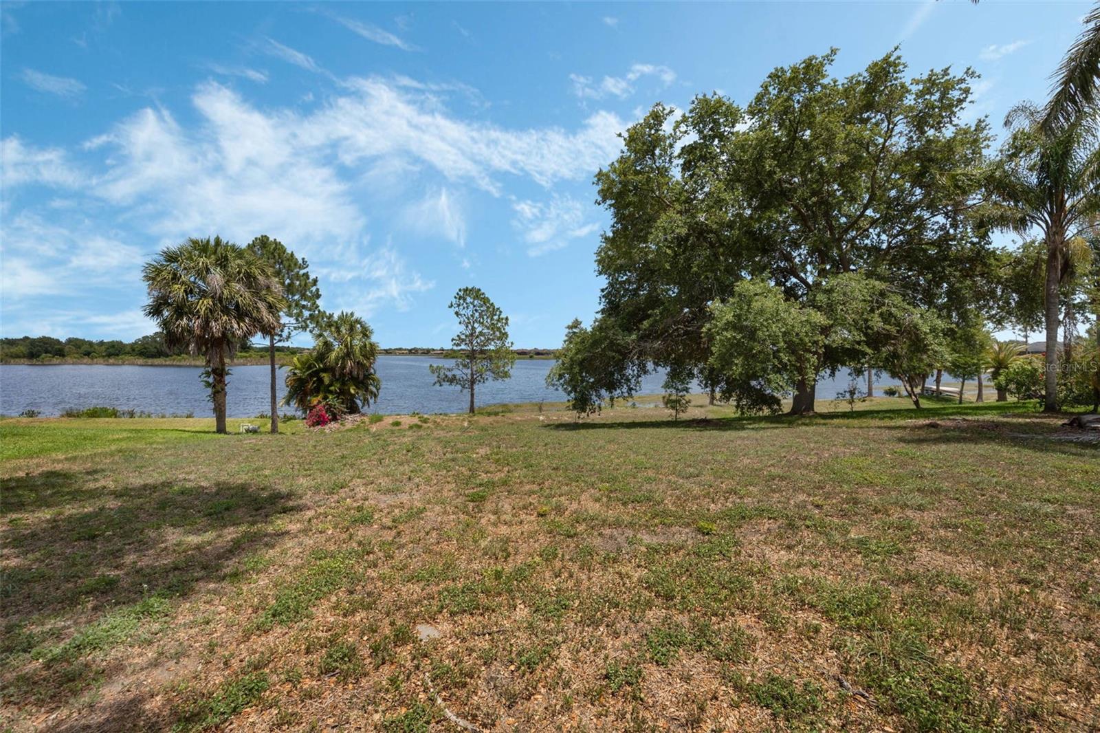 Image 12 of 28 For 634 Hart Lake Drive