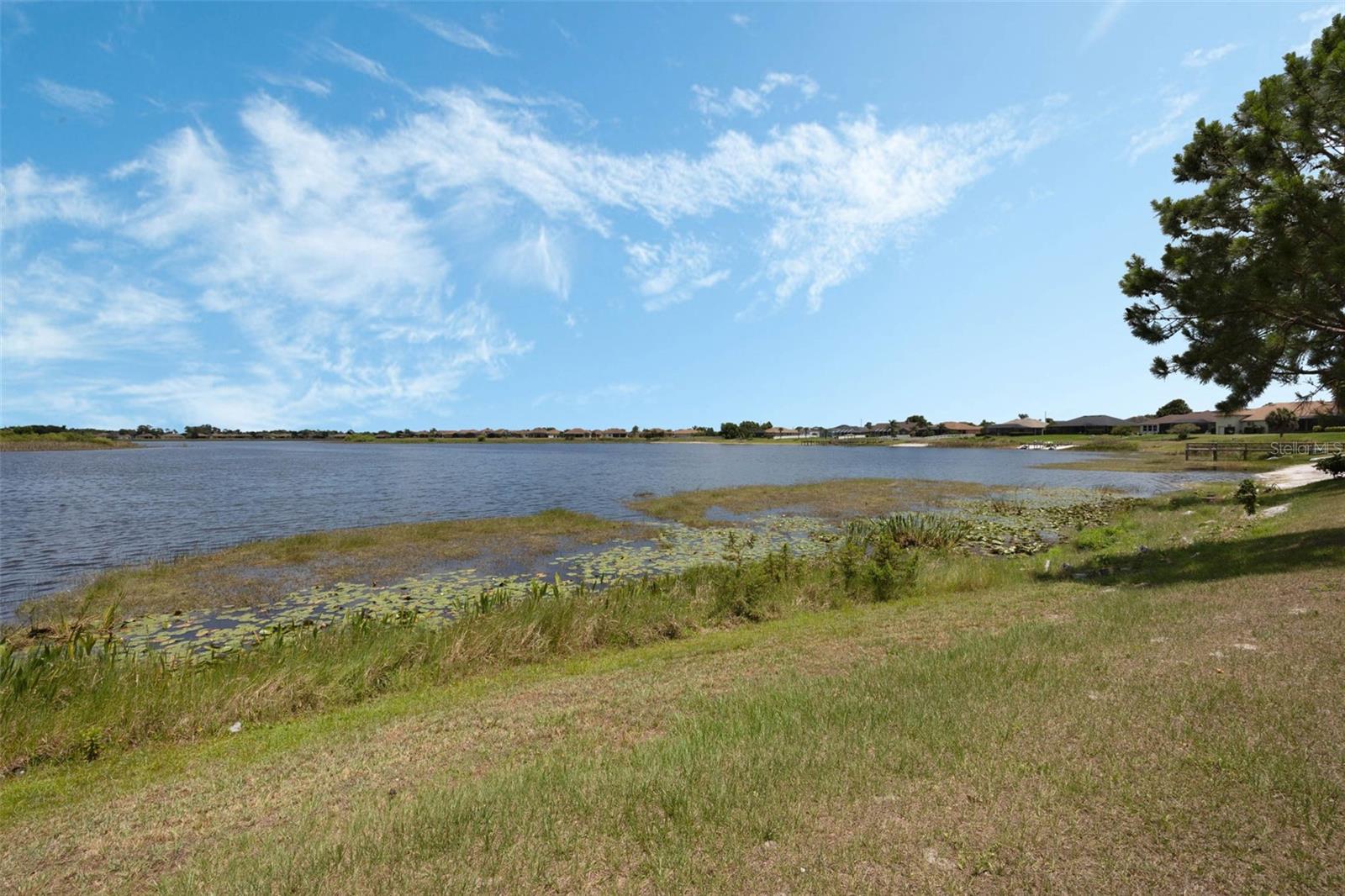 Image 22 of 28 For 634 Hart Lake Drive