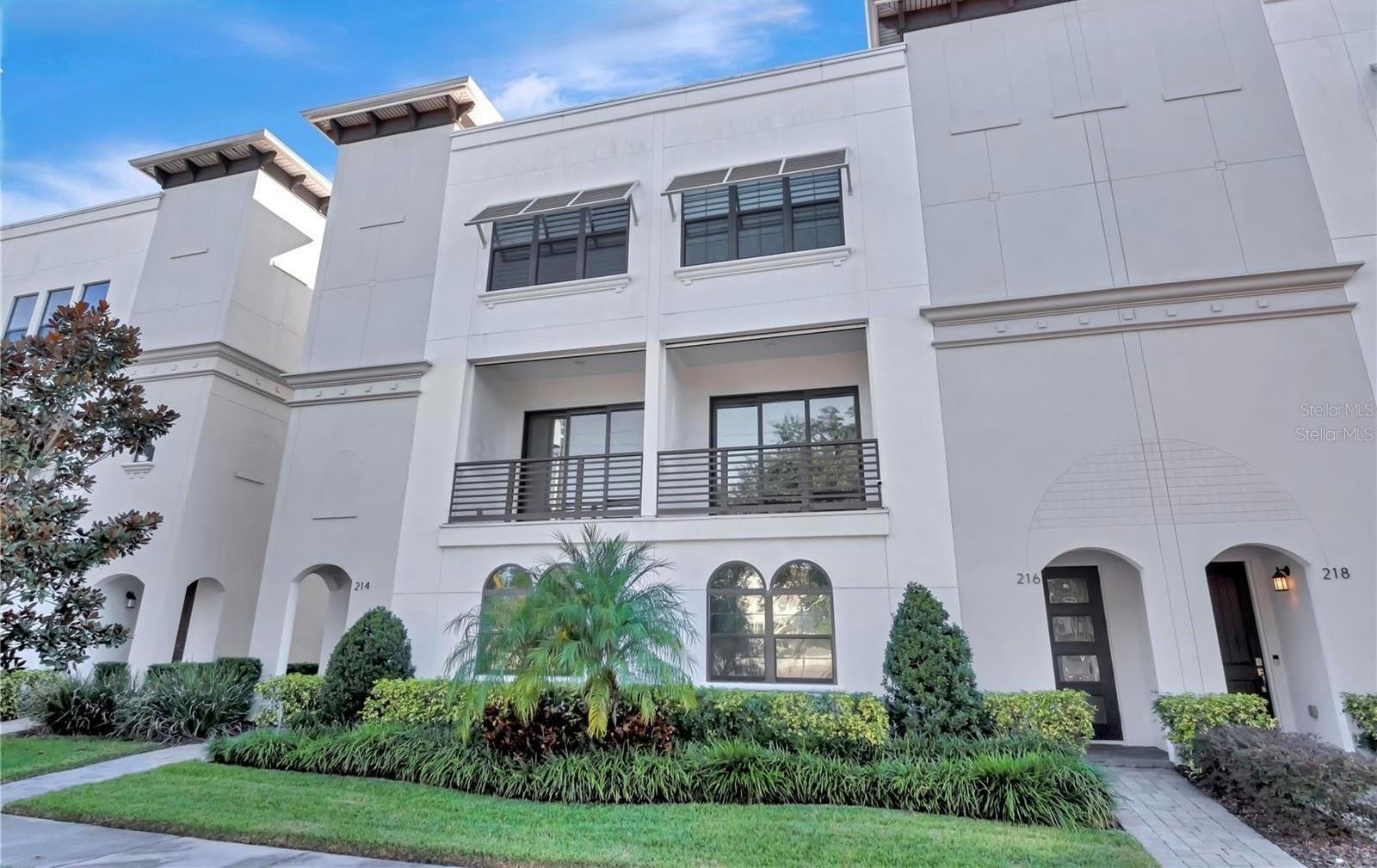 Details for 214 Audubon Avenue, TAMPA, FL 33609