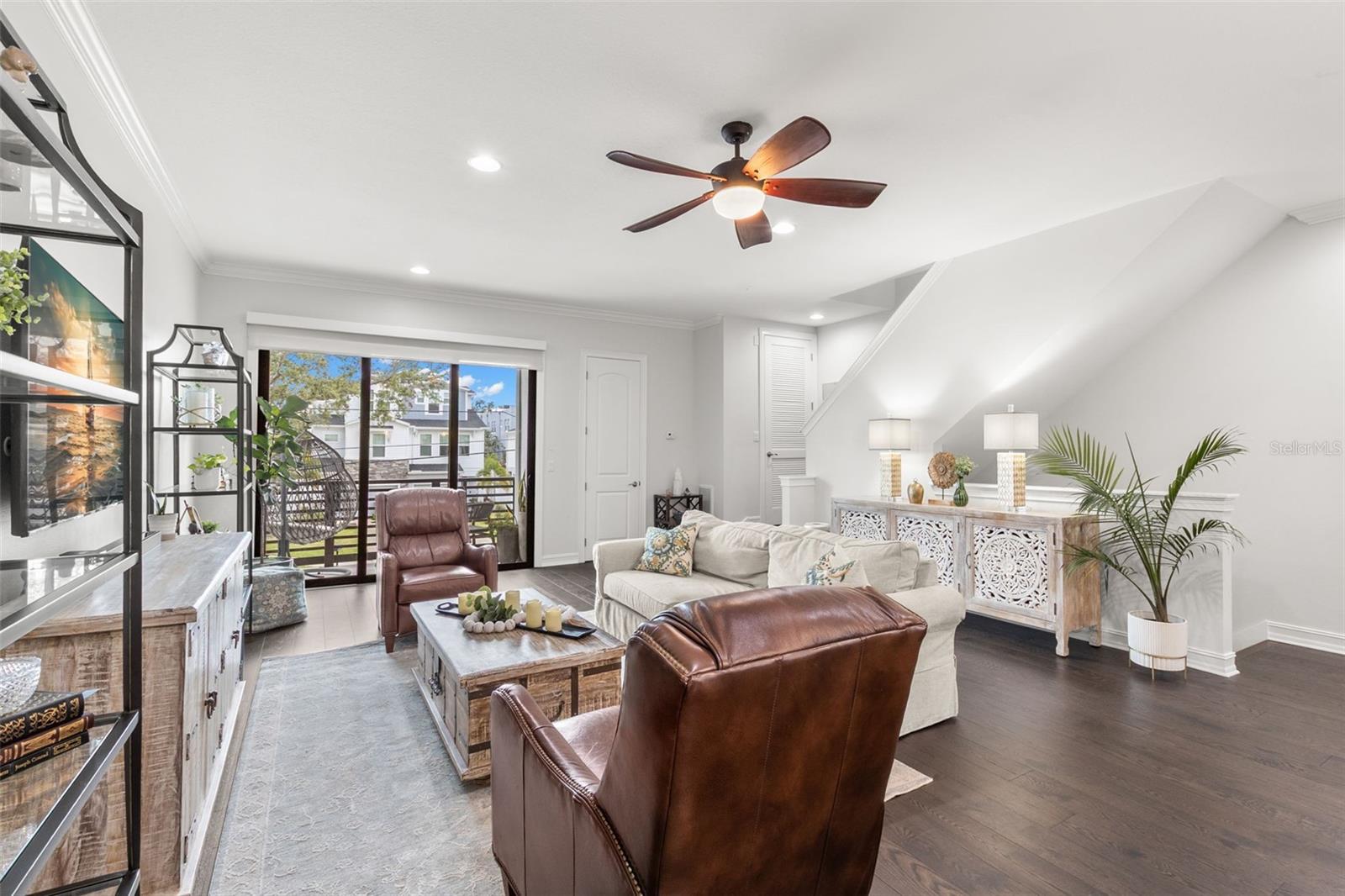 Image 13 of 43 For 214 Audubon Avenue