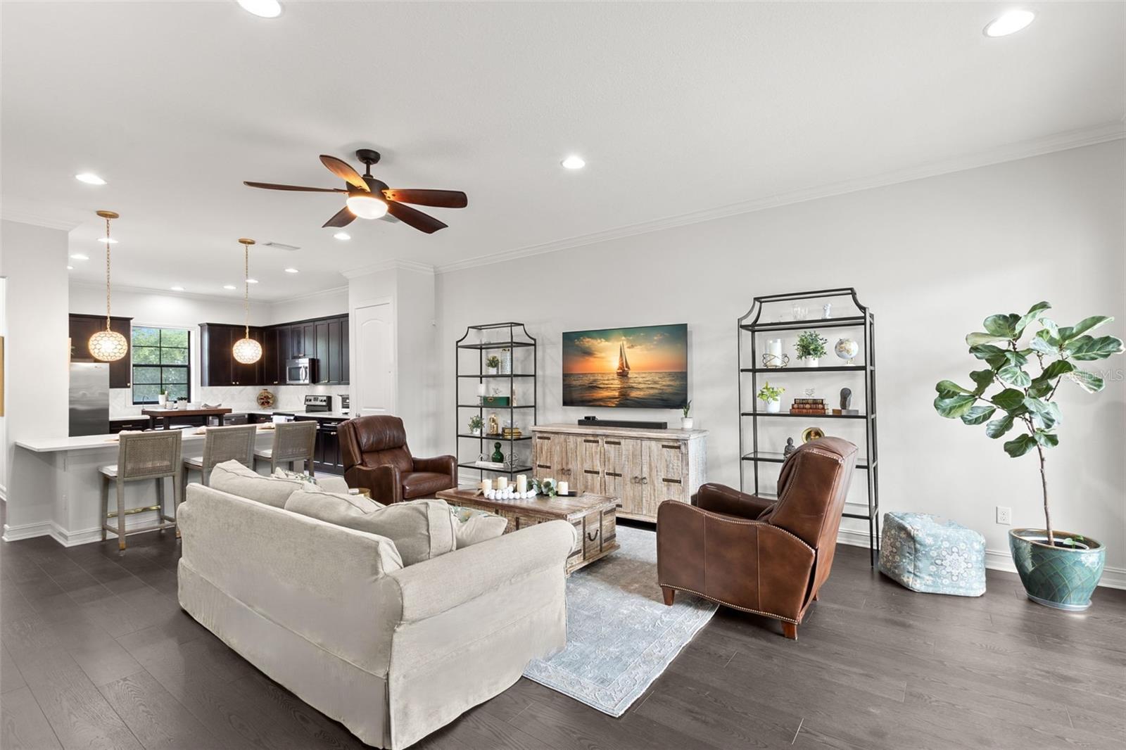 Image 16 of 43 For 214 Audubon Avenue