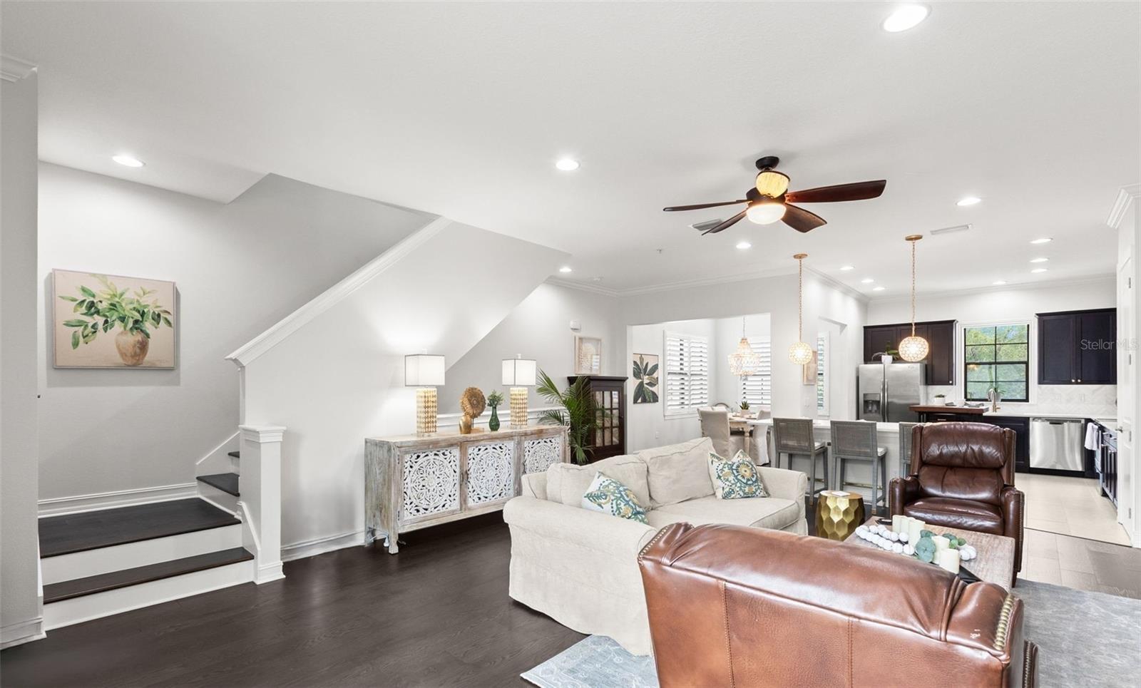 Image 18 of 43 For 214 Audubon Avenue