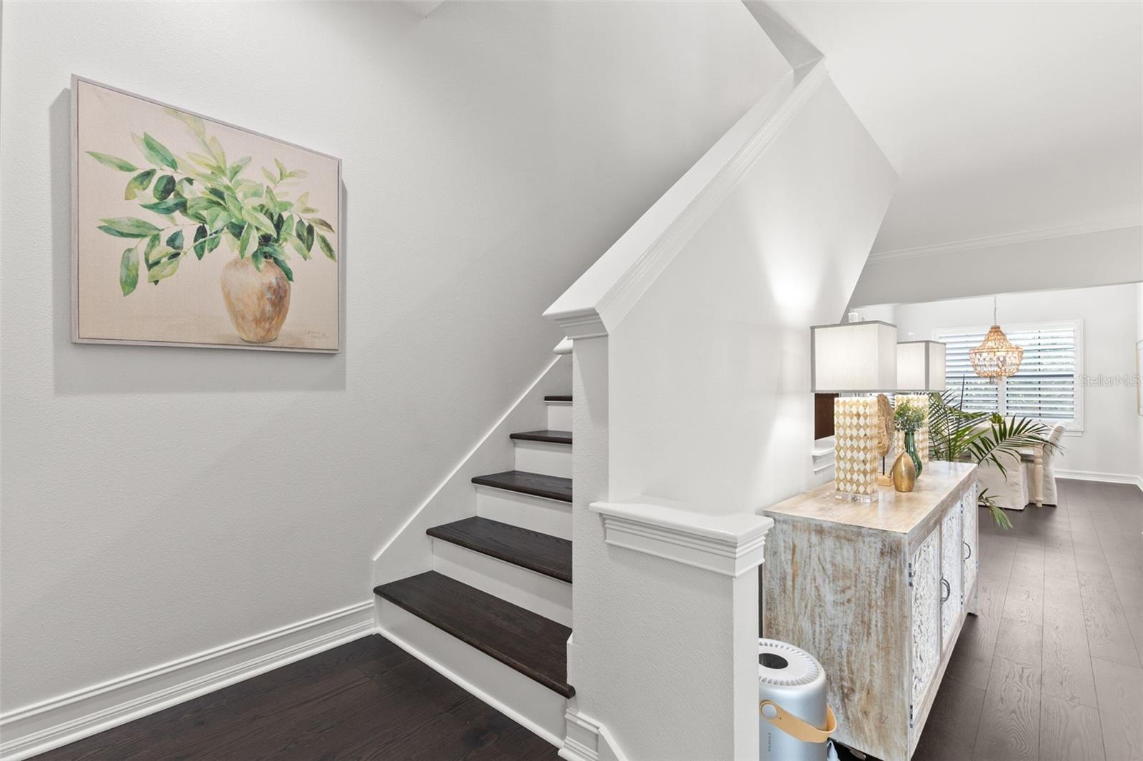 Image 19 of 43 For 214 Audubon Avenue
