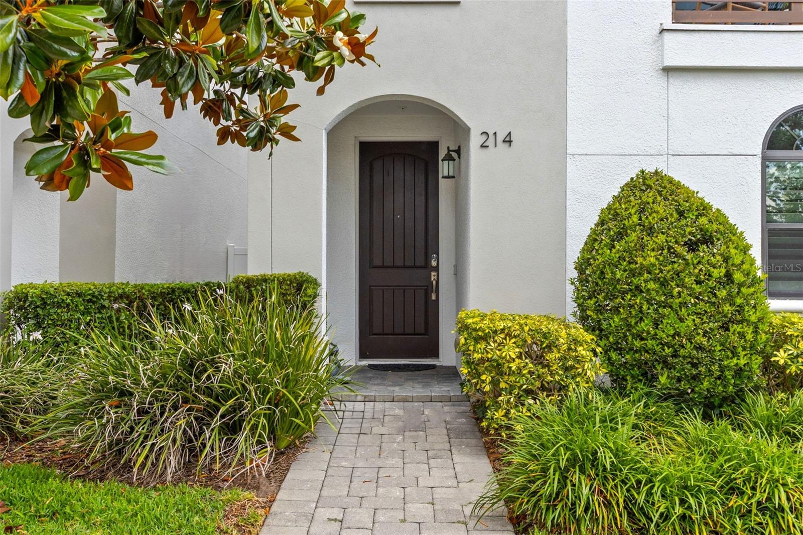 Image 3 of 43 For 214 Audubon Avenue
