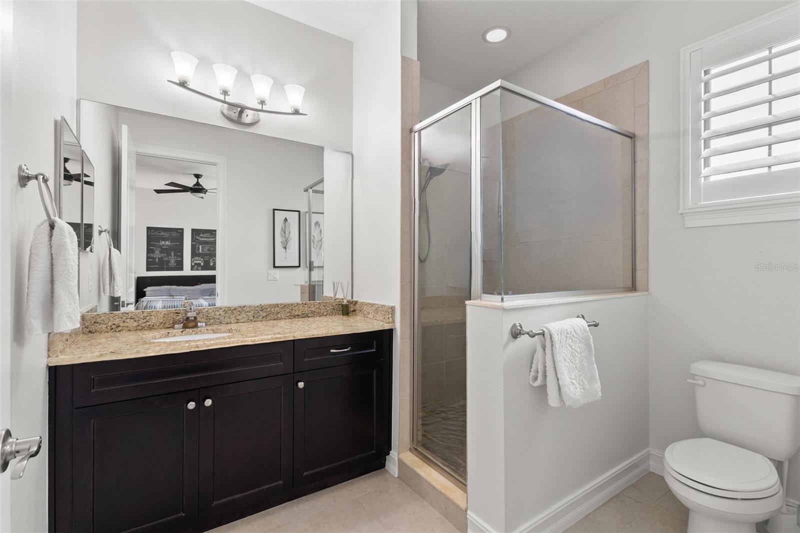 Image 32 of 43 For 214 Audubon Avenue
