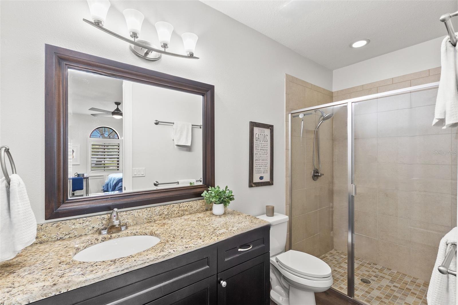 Image 34 of 43 For 214 Audubon Avenue
