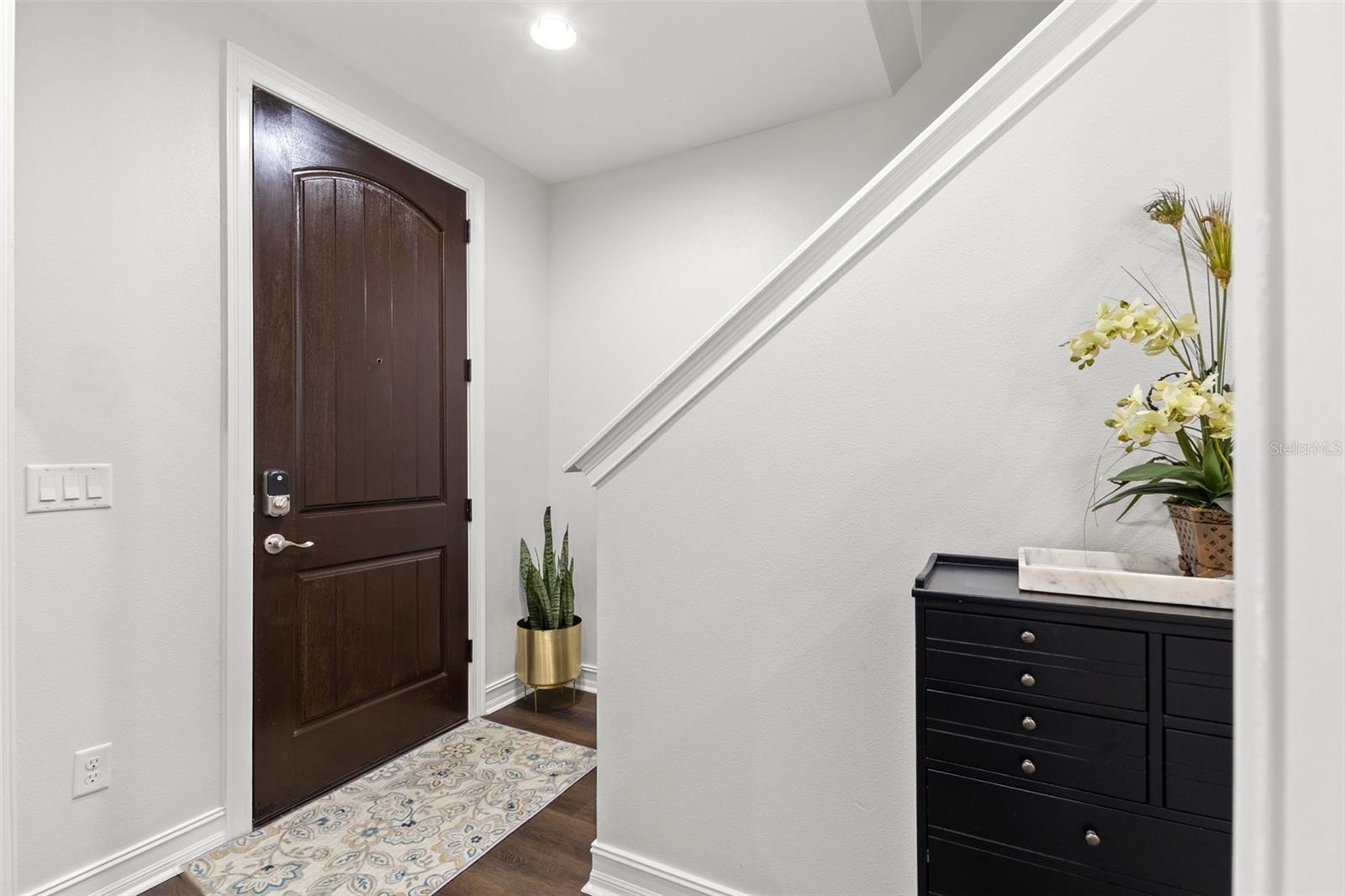 Image 4 of 43 For 214 Audubon Avenue