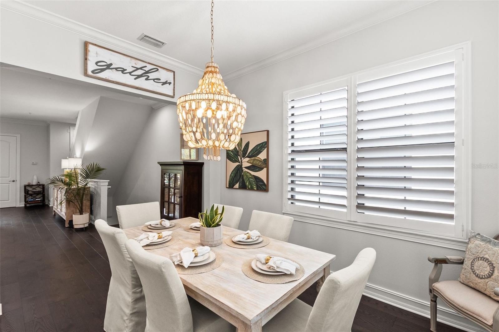 Image 9 of 43 For 214 Audubon Avenue