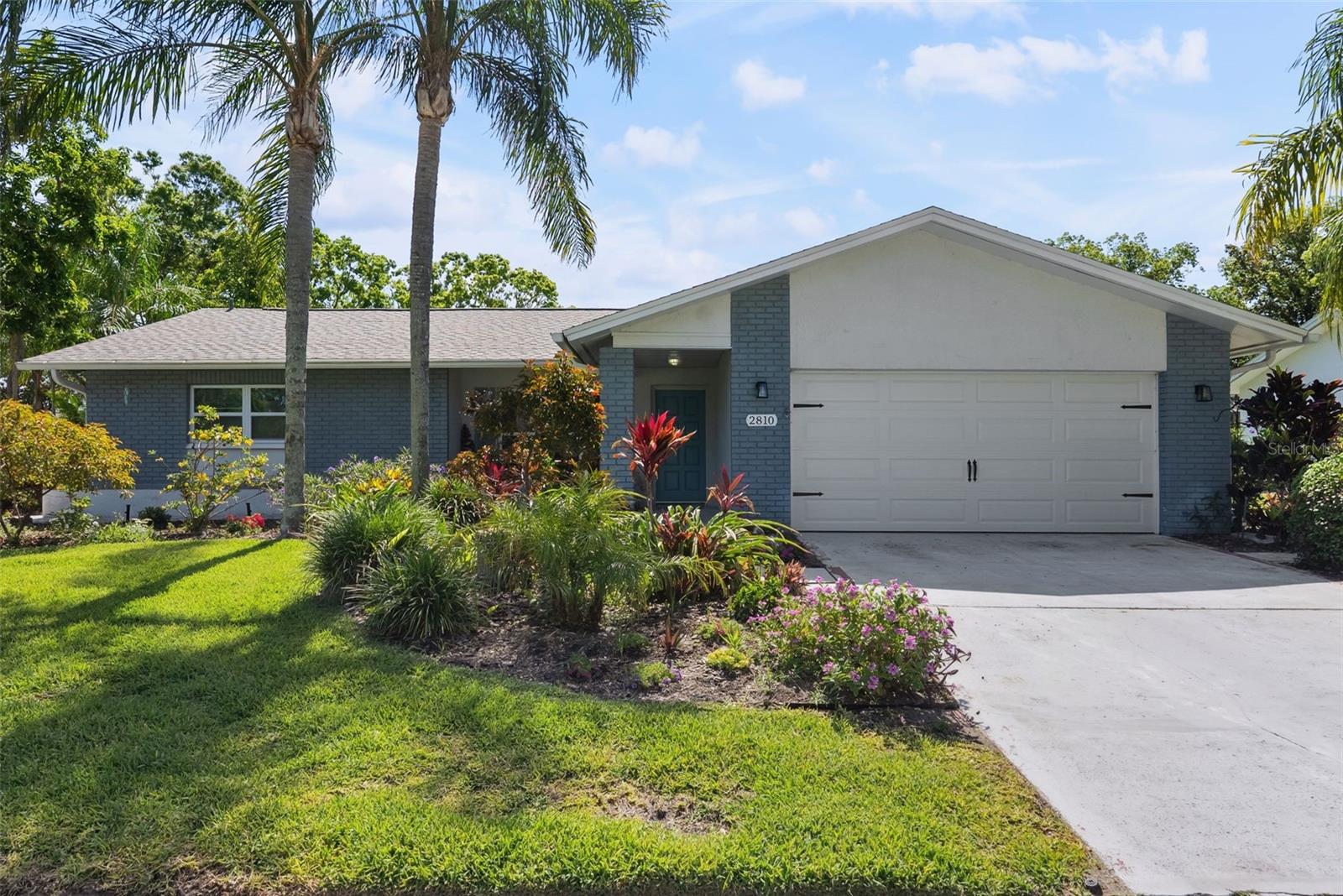 Details for 2810 Doone Circle, PALM HARBOR, FL 34684