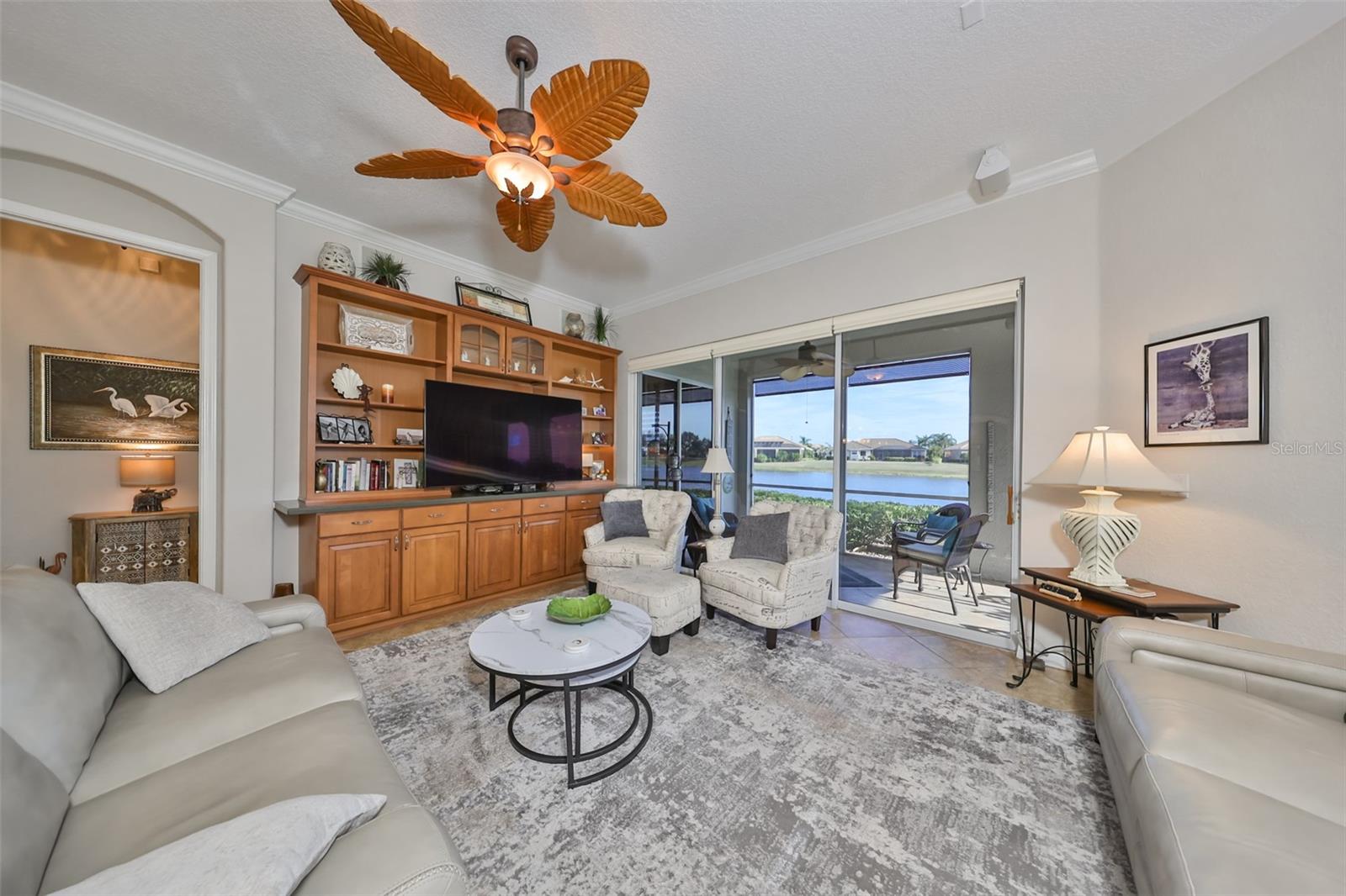 Image 10 of 61 For 1348 Emerald Dunes Drive