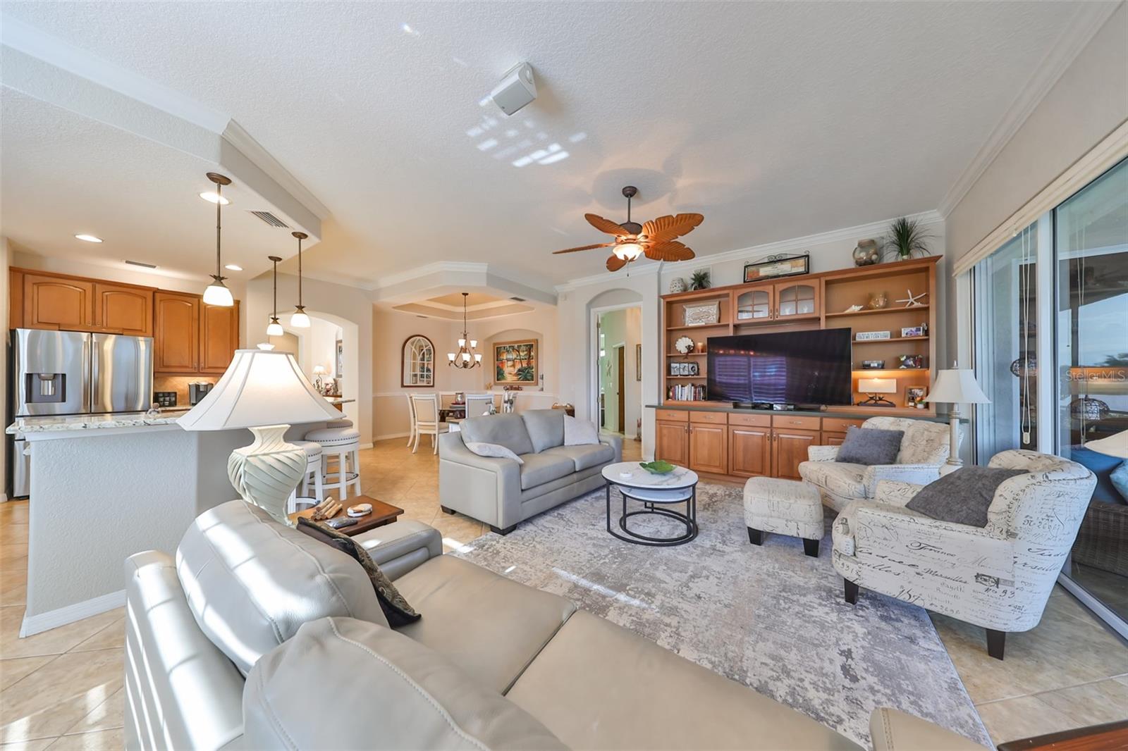 Image 12 of 61 For 1348 Emerald Dunes Drive