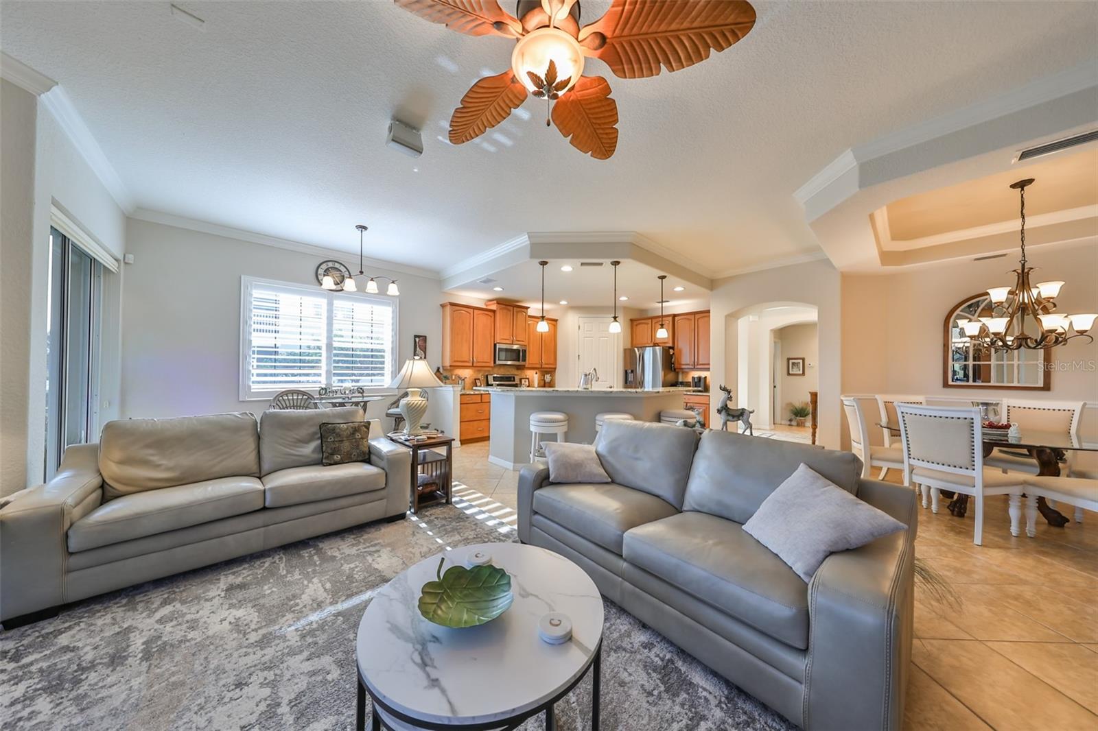 Image 13 of 61 For 1348 Emerald Dunes Drive