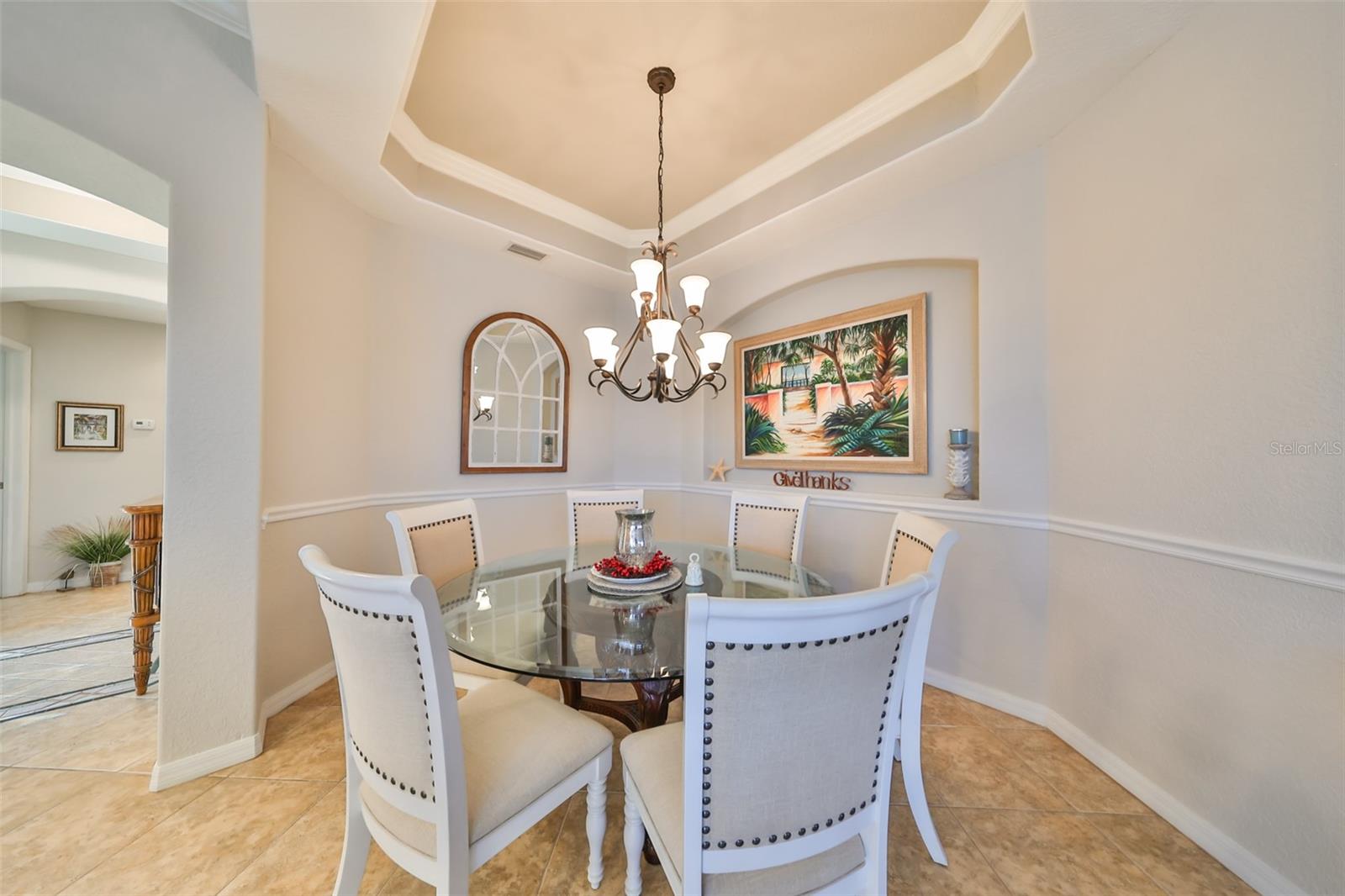 Image 15 of 61 For 1348 Emerald Dunes Drive