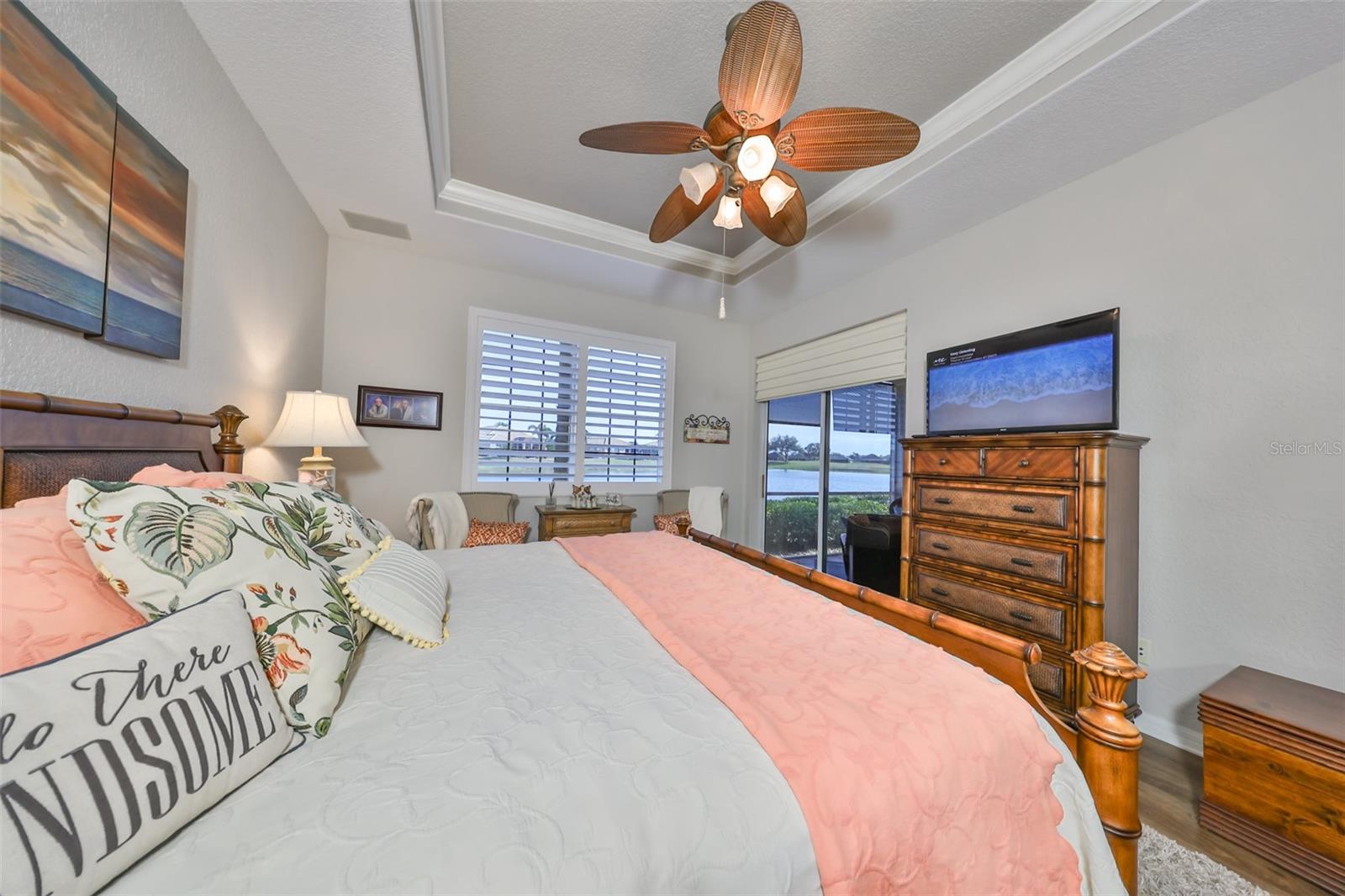 Image 18 of 61 For 1348 Emerald Dunes Drive