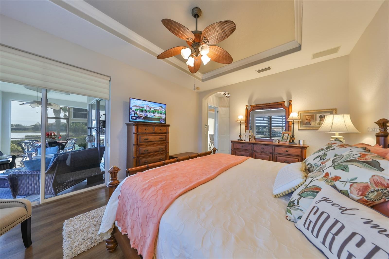 Image 19 of 61 For 1348 Emerald Dunes Drive