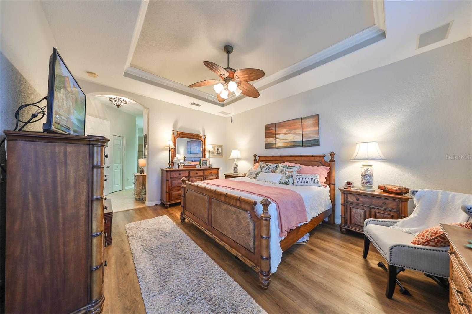 Image 20 of 61 For 1348 Emerald Dunes Drive