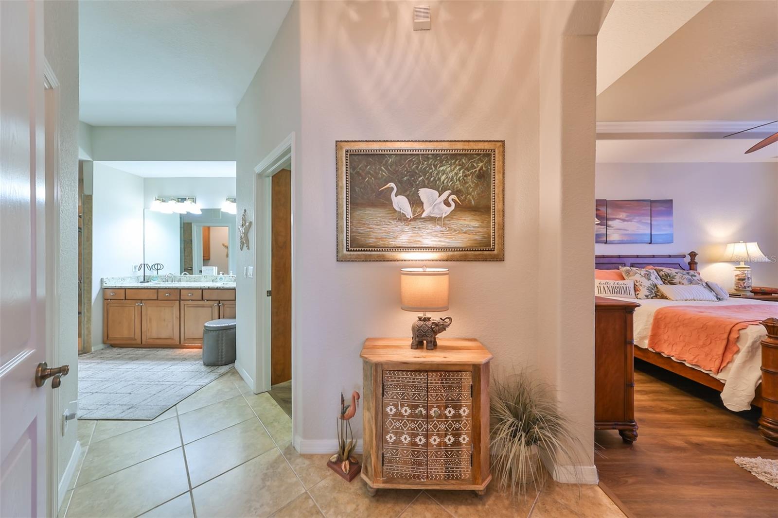 Image 21 of 61 For 1348 Emerald Dunes Drive