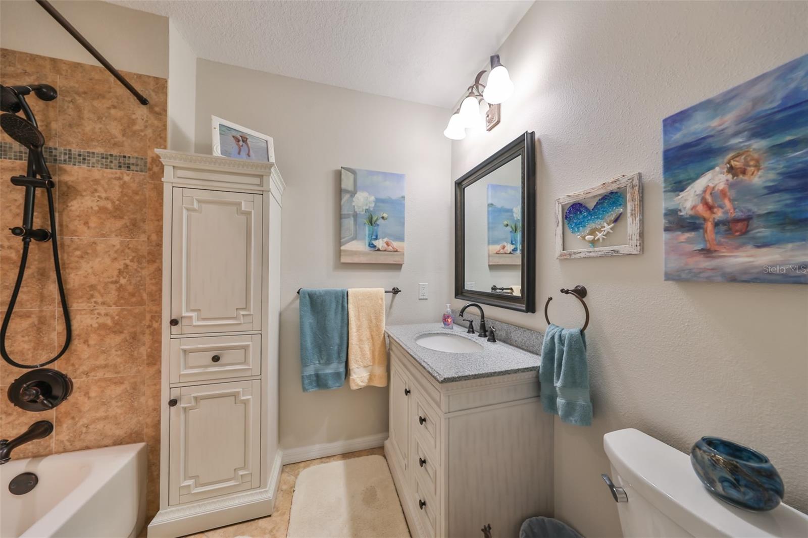 Image 27 of 61 For 1348 Emerald Dunes Drive