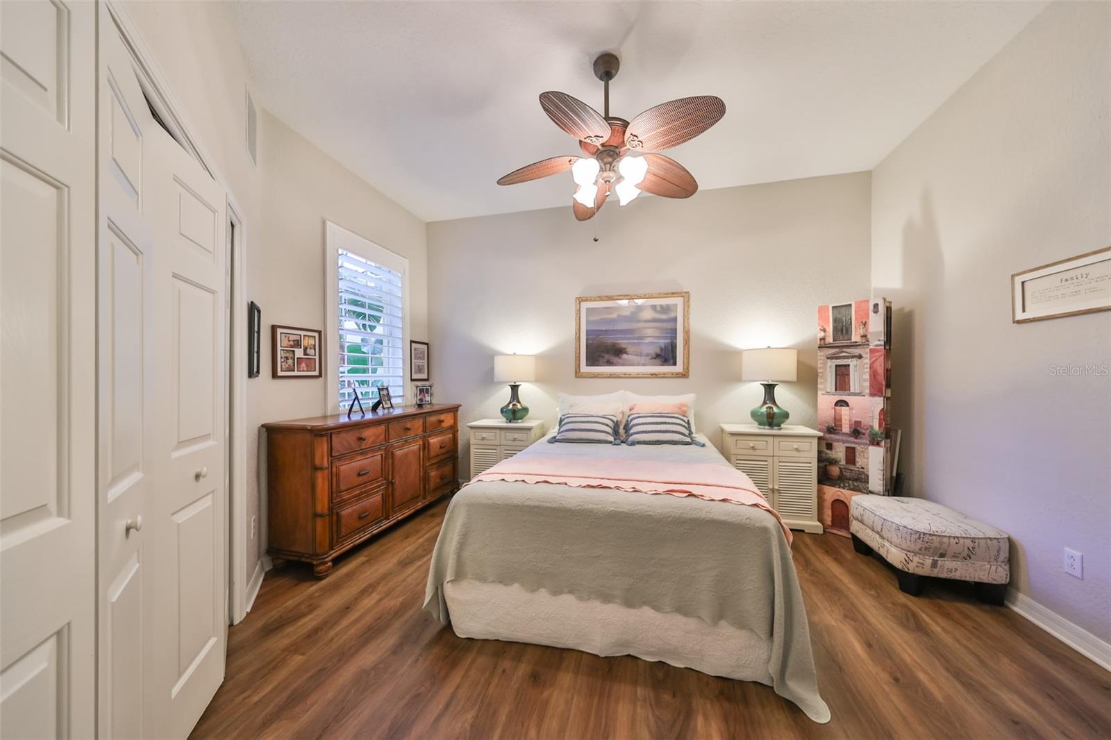 Image 28 of 61 For 1348 Emerald Dunes Drive