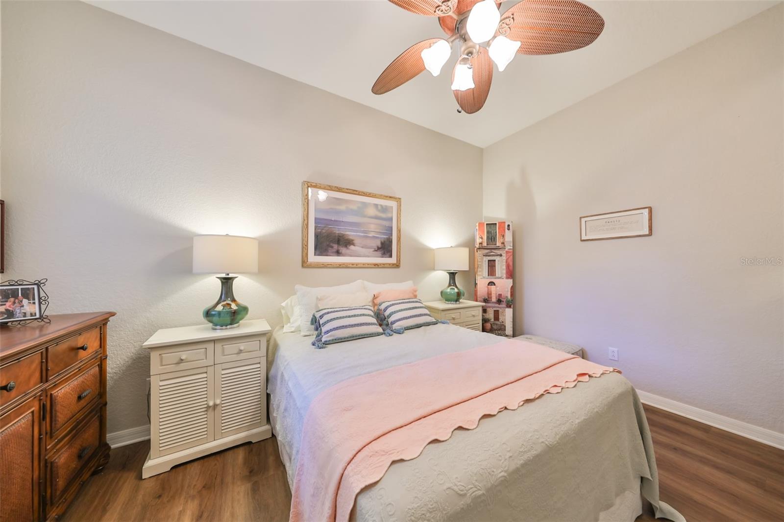 Image 29 of 61 For 1348 Emerald Dunes Drive