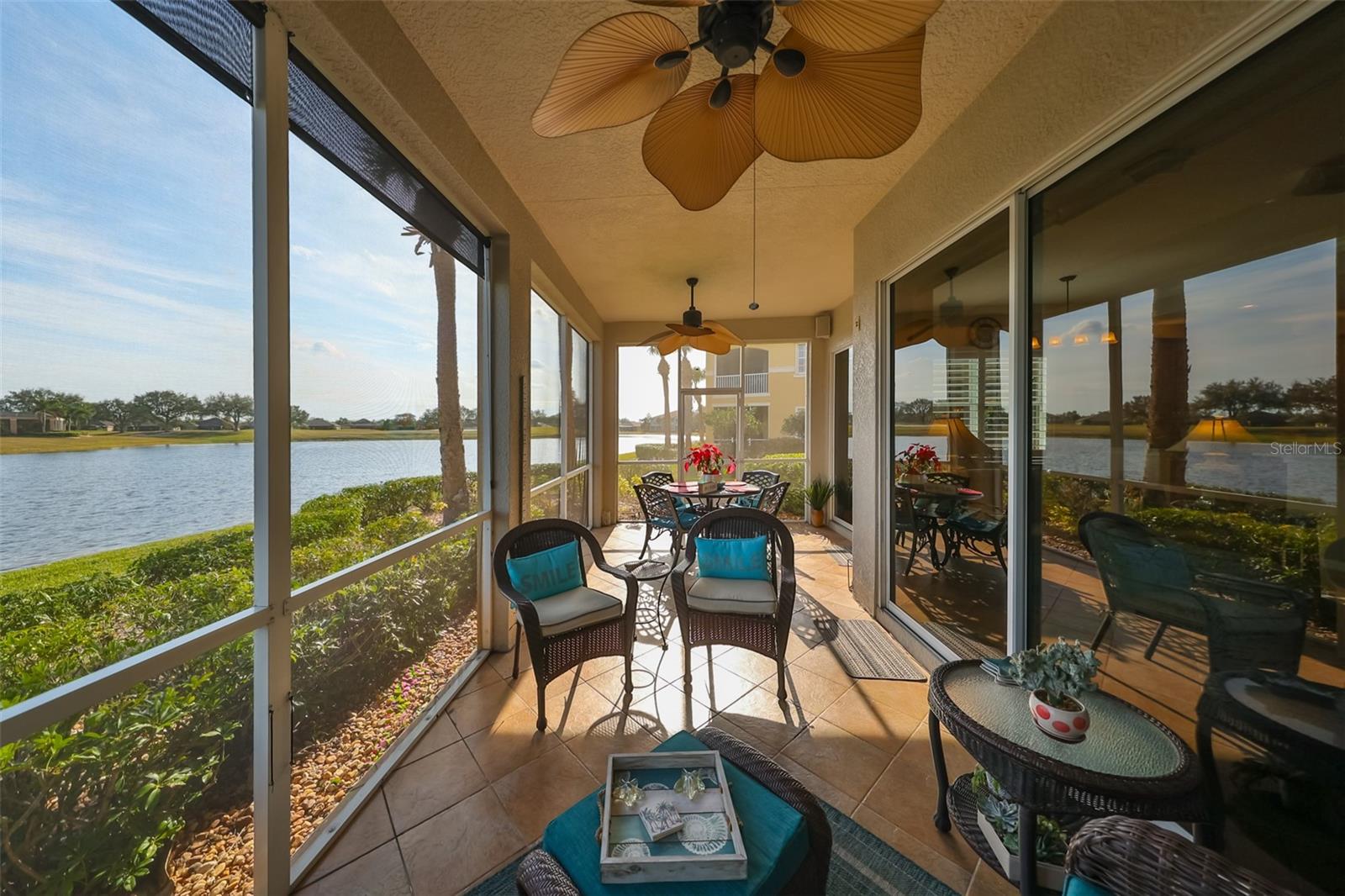 Image 3 of 61 For 1348 Emerald Dunes Drive
