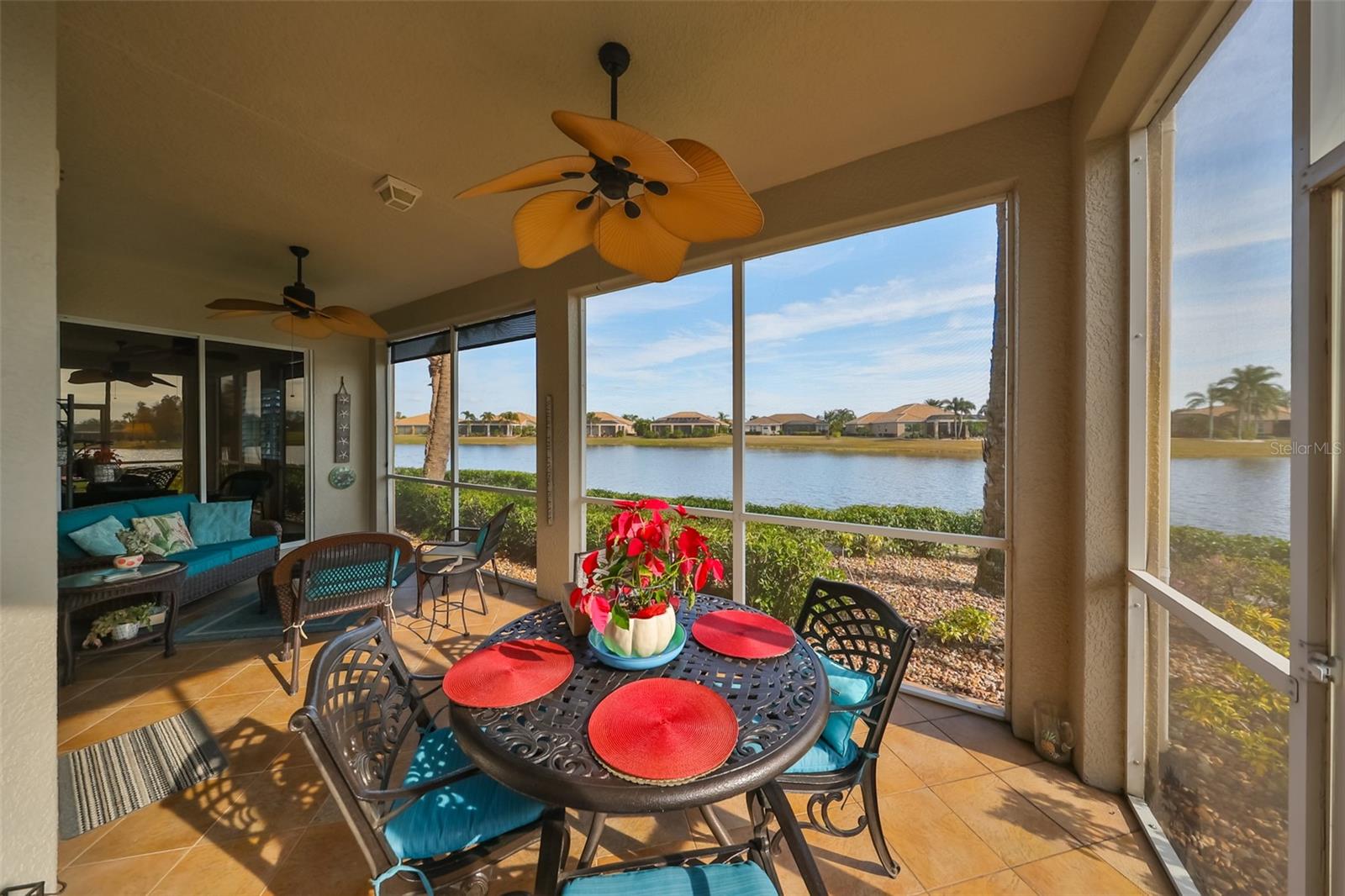 Image 32 of 61 For 1348 Emerald Dunes Drive