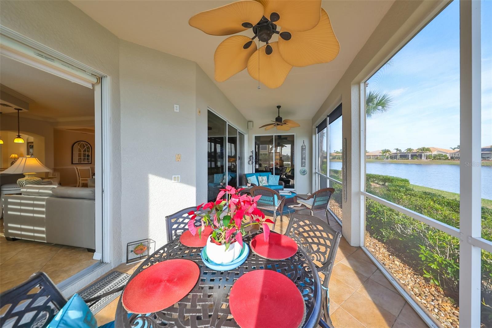 Image 33 of 61 For 1348 Emerald Dunes Drive