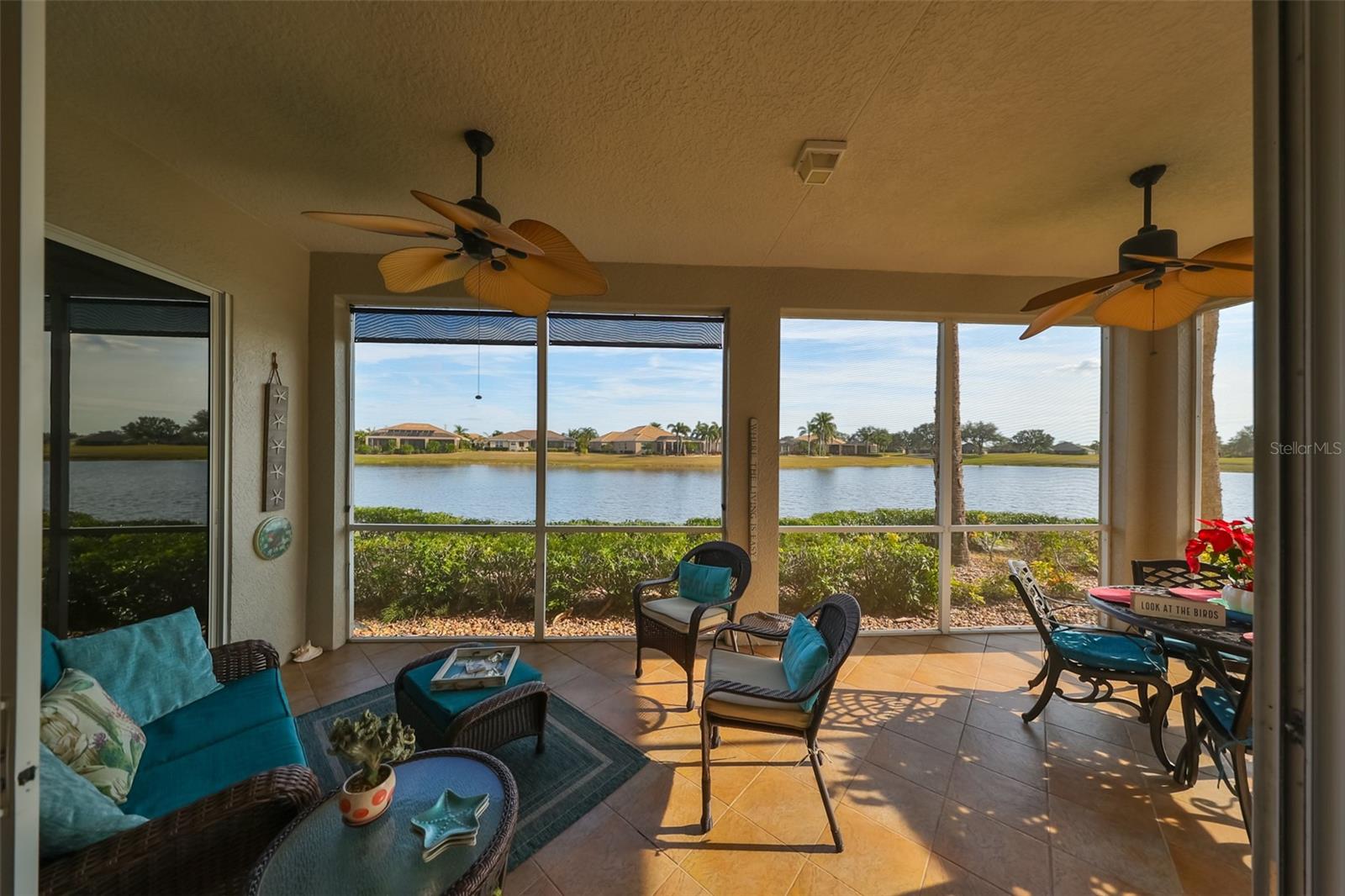 Image 34 of 61 For 1348 Emerald Dunes Drive