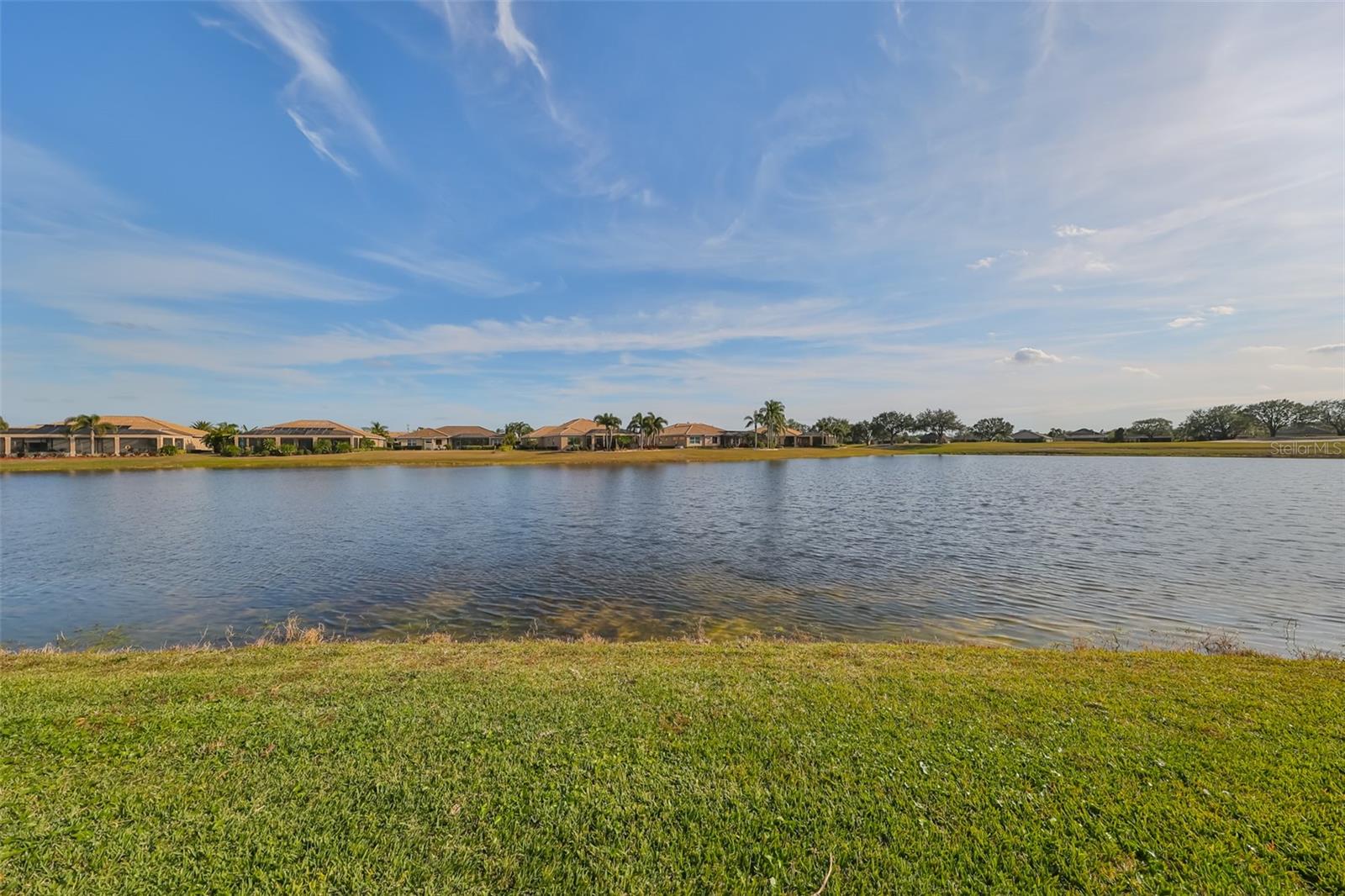 Image 38 of 61 For 1348 Emerald Dunes Drive