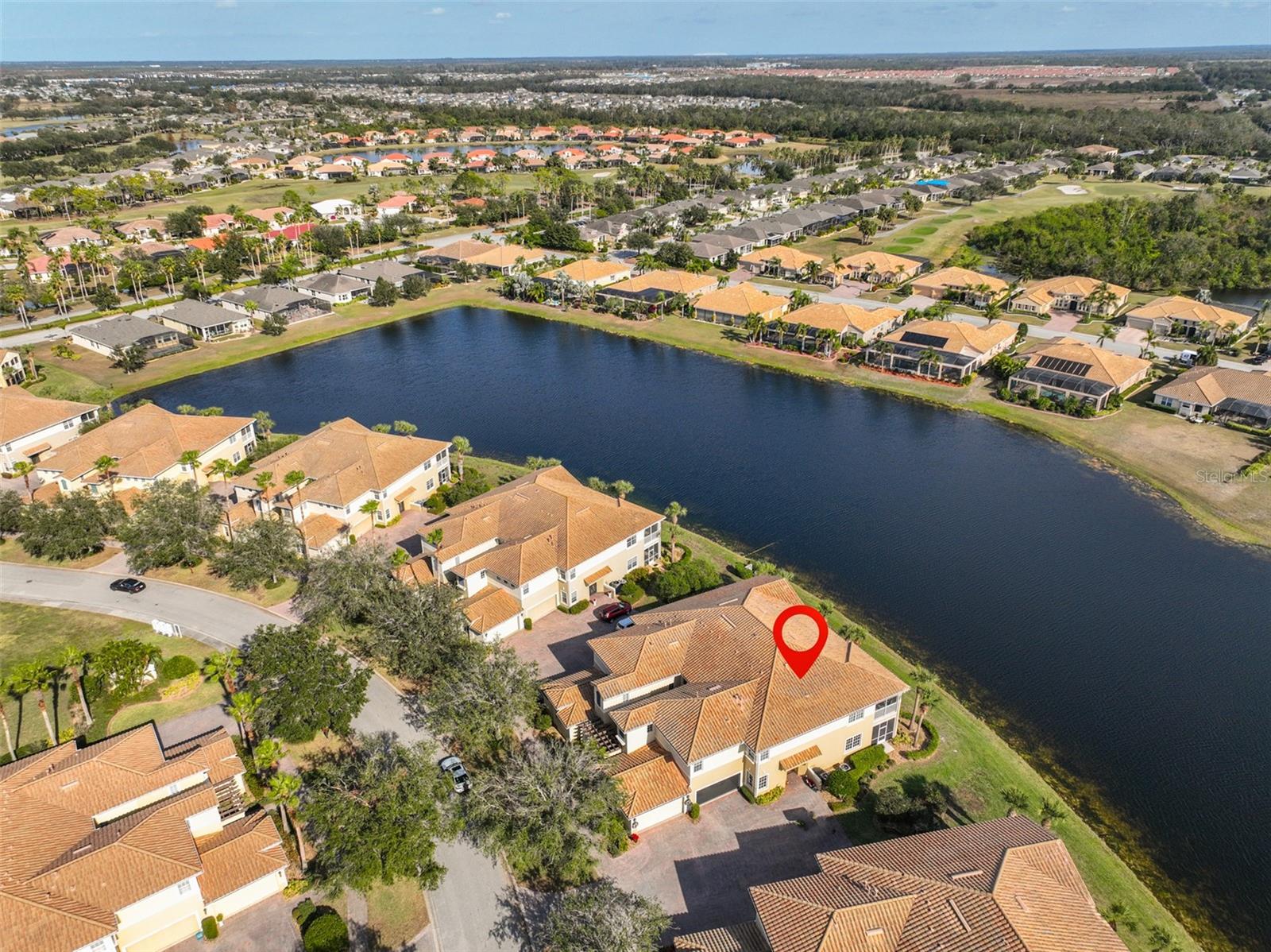 Image 42 of 61 For 1348 Emerald Dunes Drive