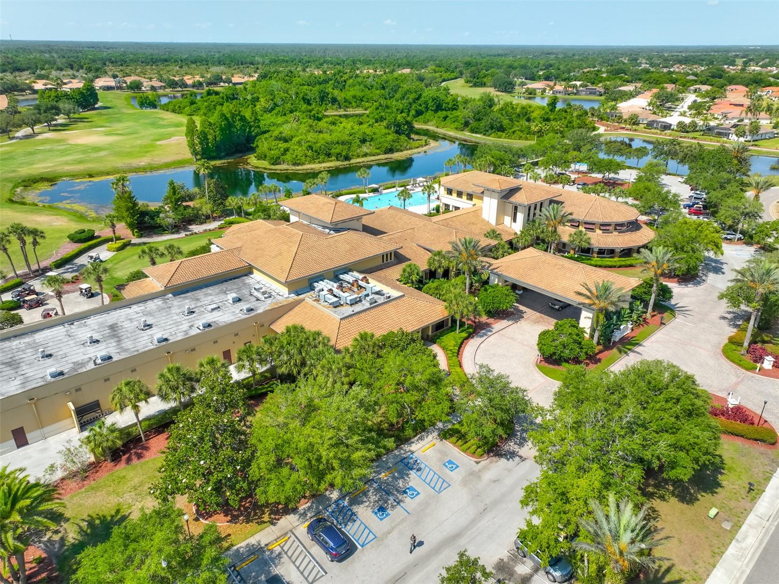 Image 46 of 61 For 1348 Emerald Dunes Drive