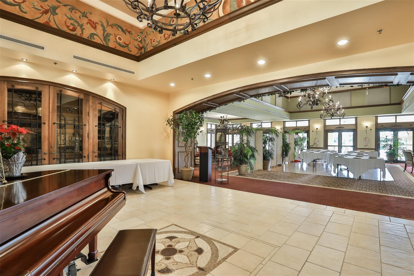 Image 47 of 61 For 1348 Emerald Dunes Drive