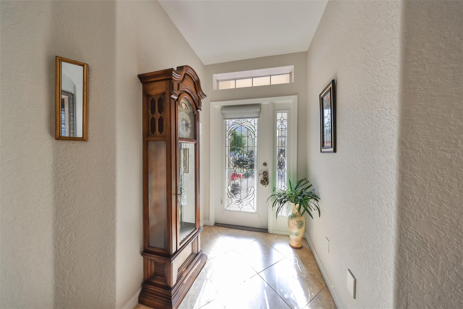 Image 5 of 61 For 1348 Emerald Dunes Drive
