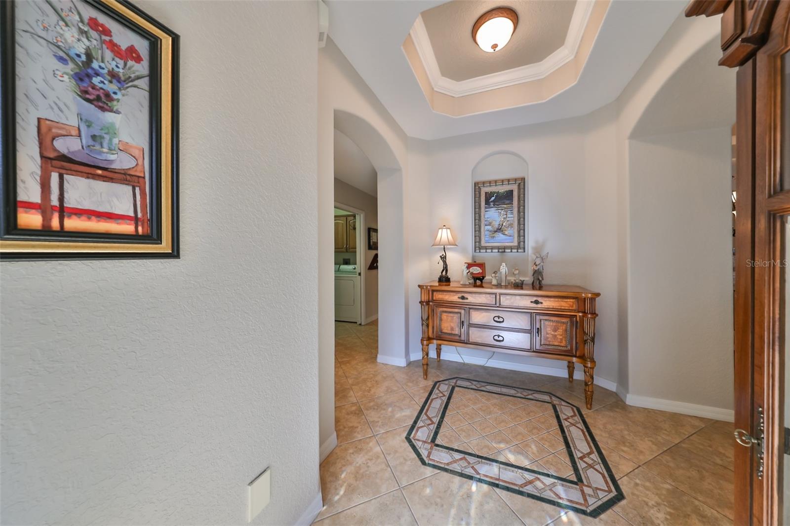 Image 6 of 61 For 1348 Emerald Dunes Drive