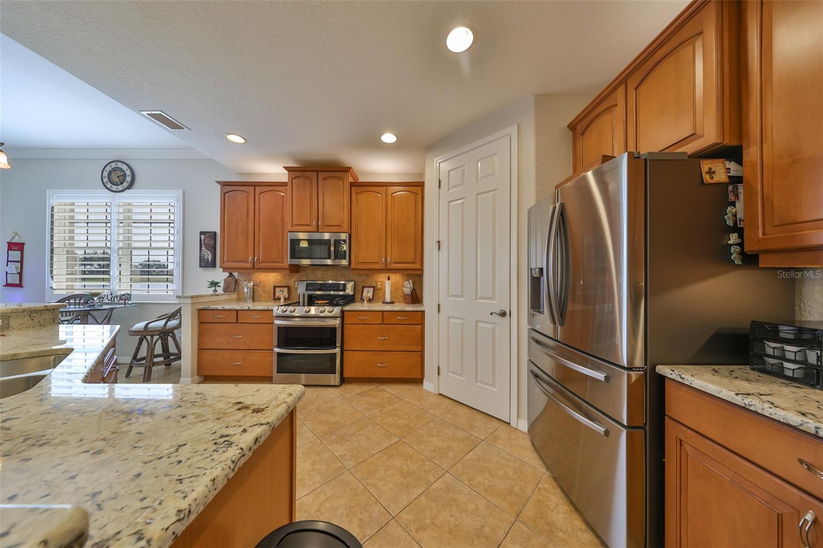 Image 9 of 61 For 1348 Emerald Dunes Drive