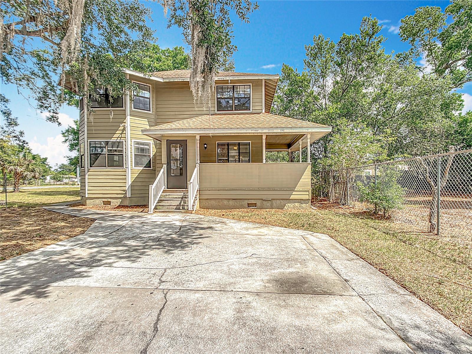 Details for 713 3rd Street, LAKELAND, FL 33805
