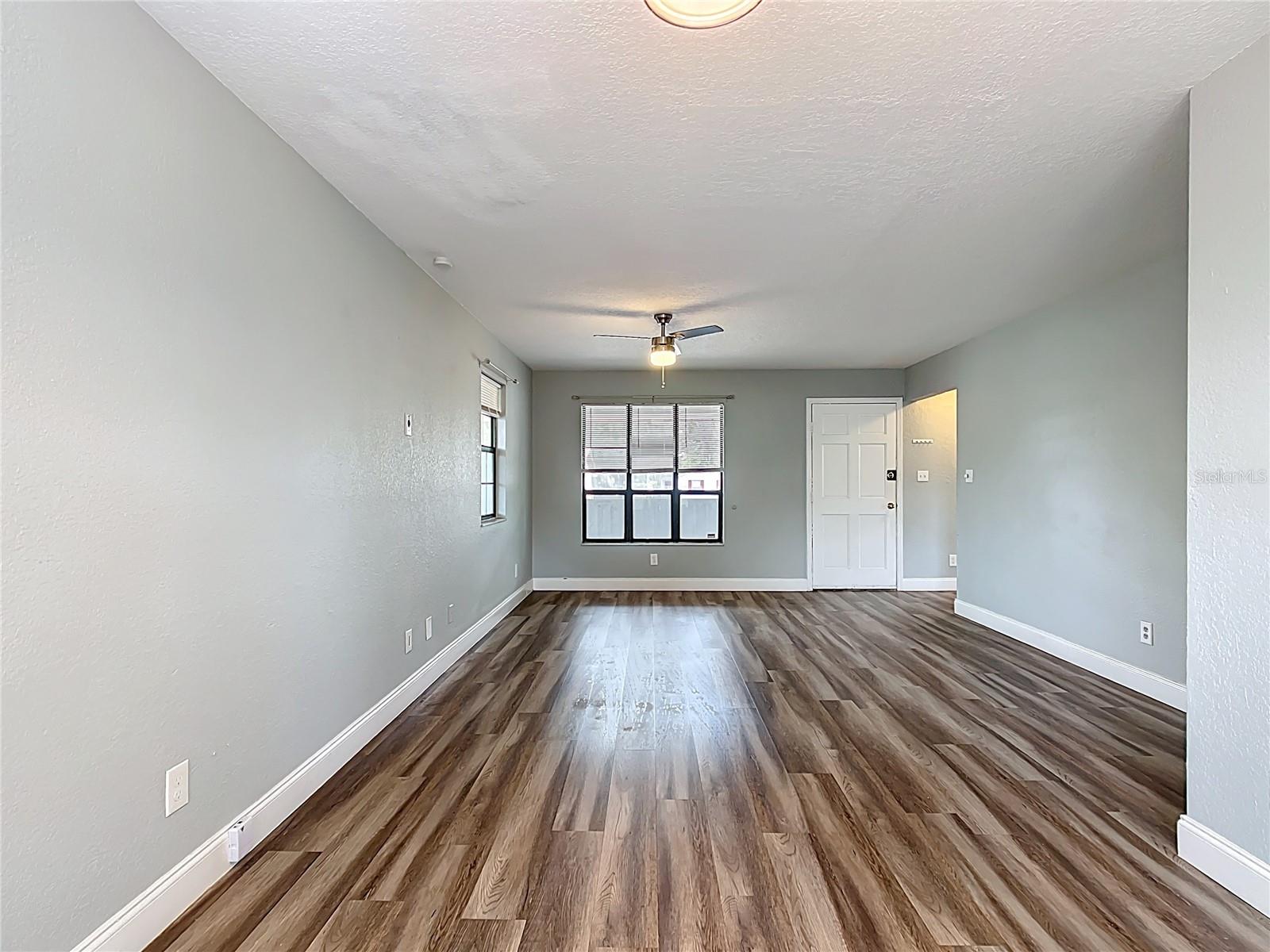 Image 15 of 49 For 713 3rd Street