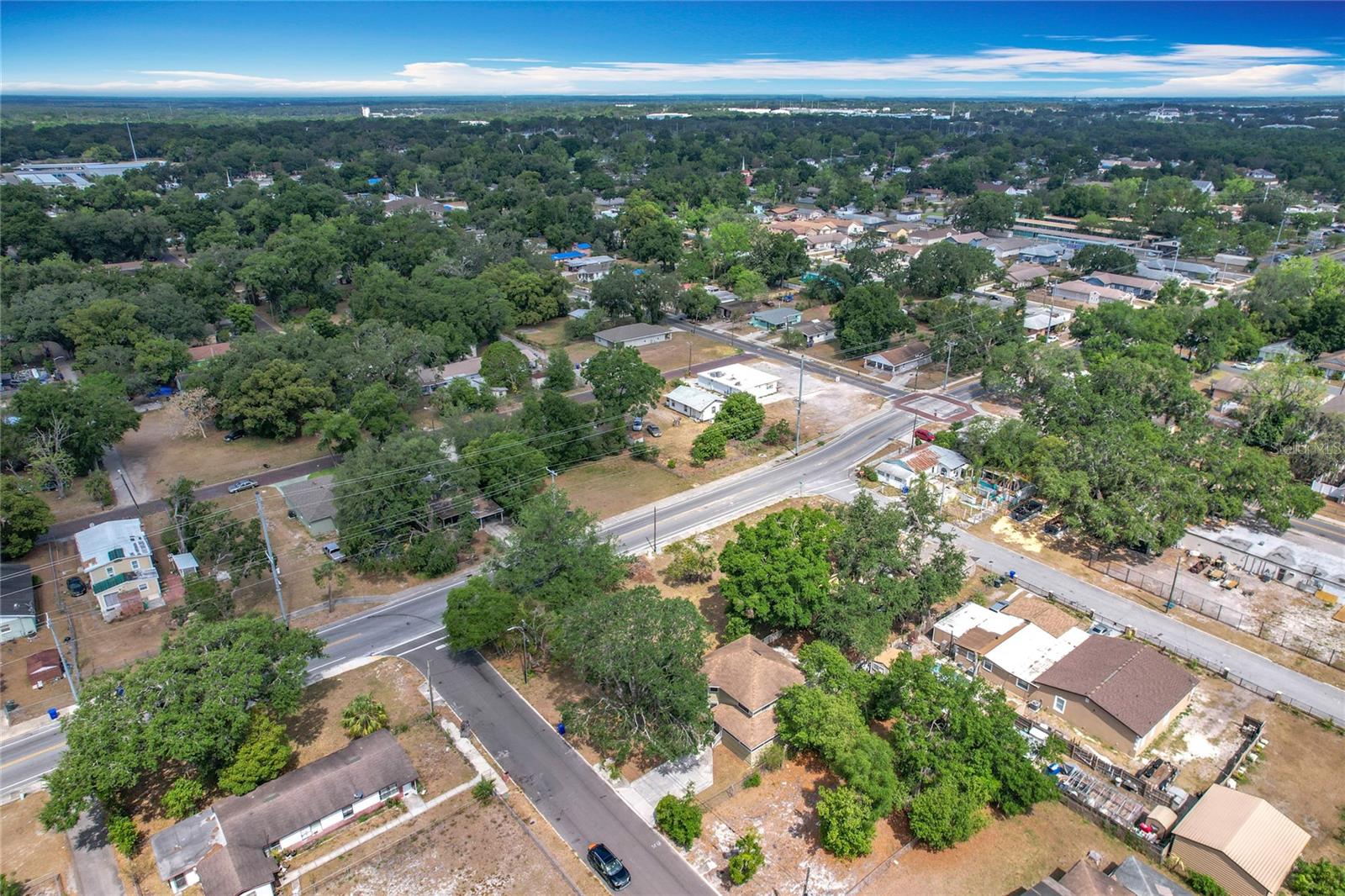 Image 2 of 49 For 713 3rd Street