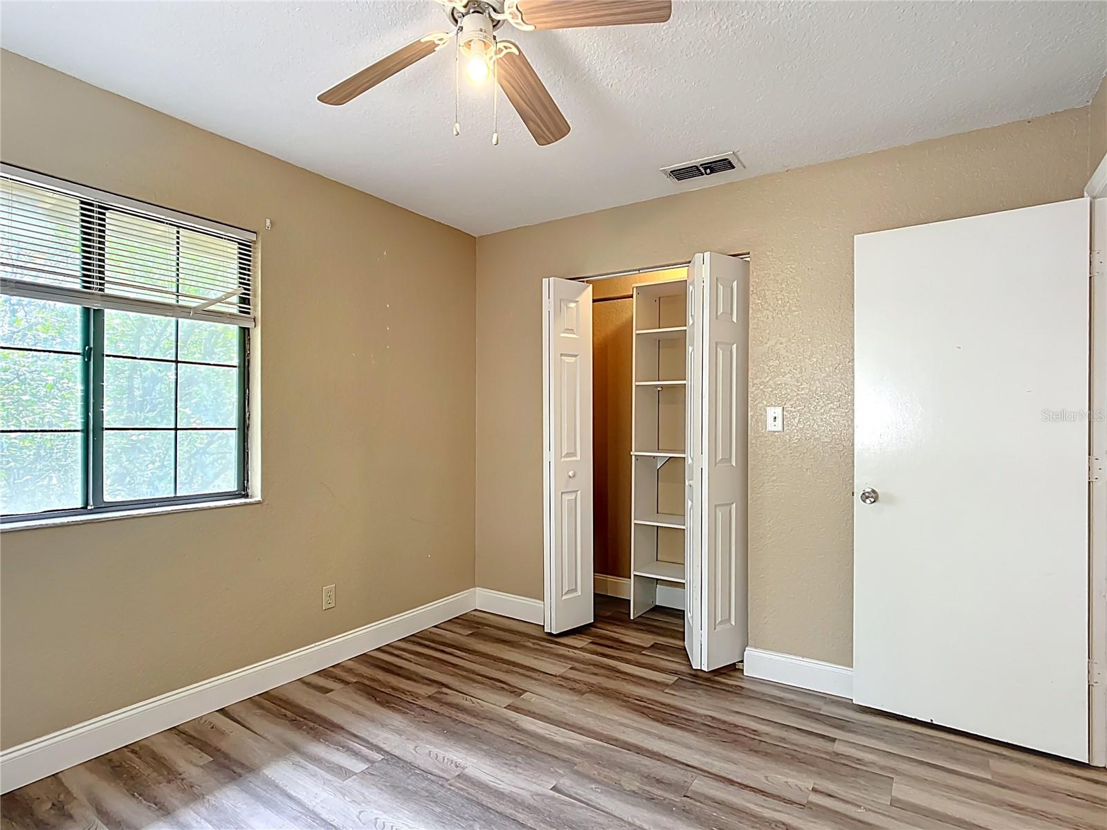 Image 25 of 49 For 713 3rd Street