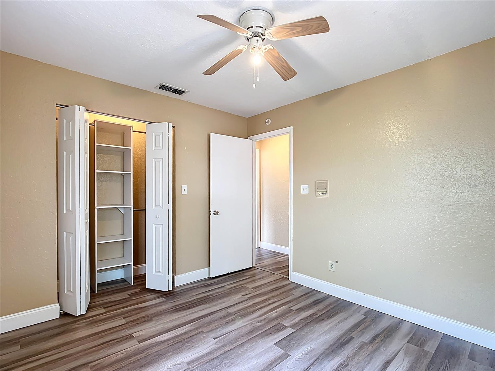 Image 26 of 49 For 713 3rd Street