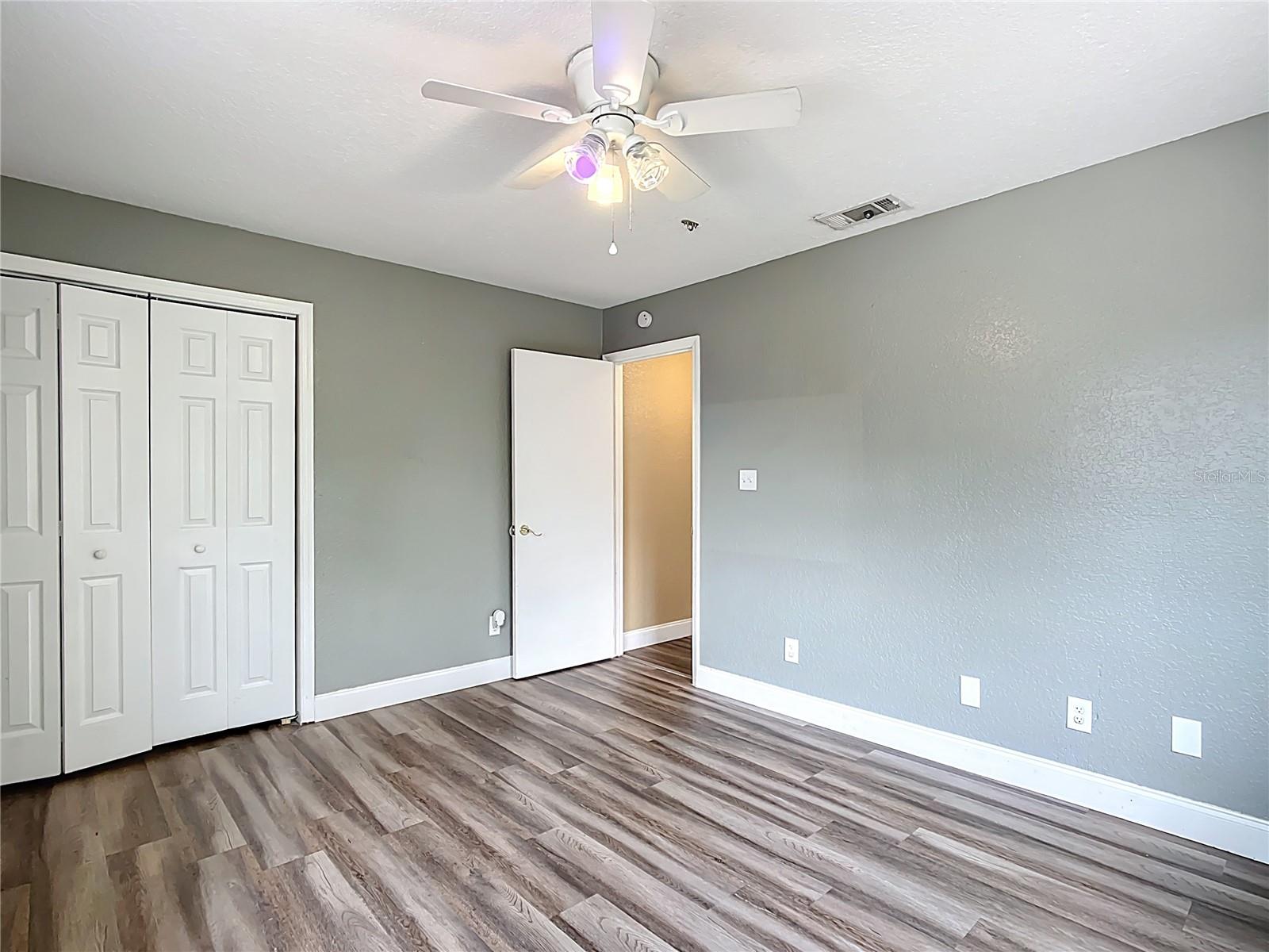 Image 29 of 49 For 713 3rd Street