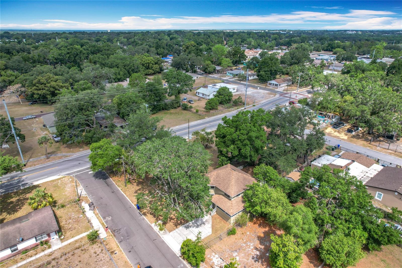Image 3 of 49 For 713 3rd Street