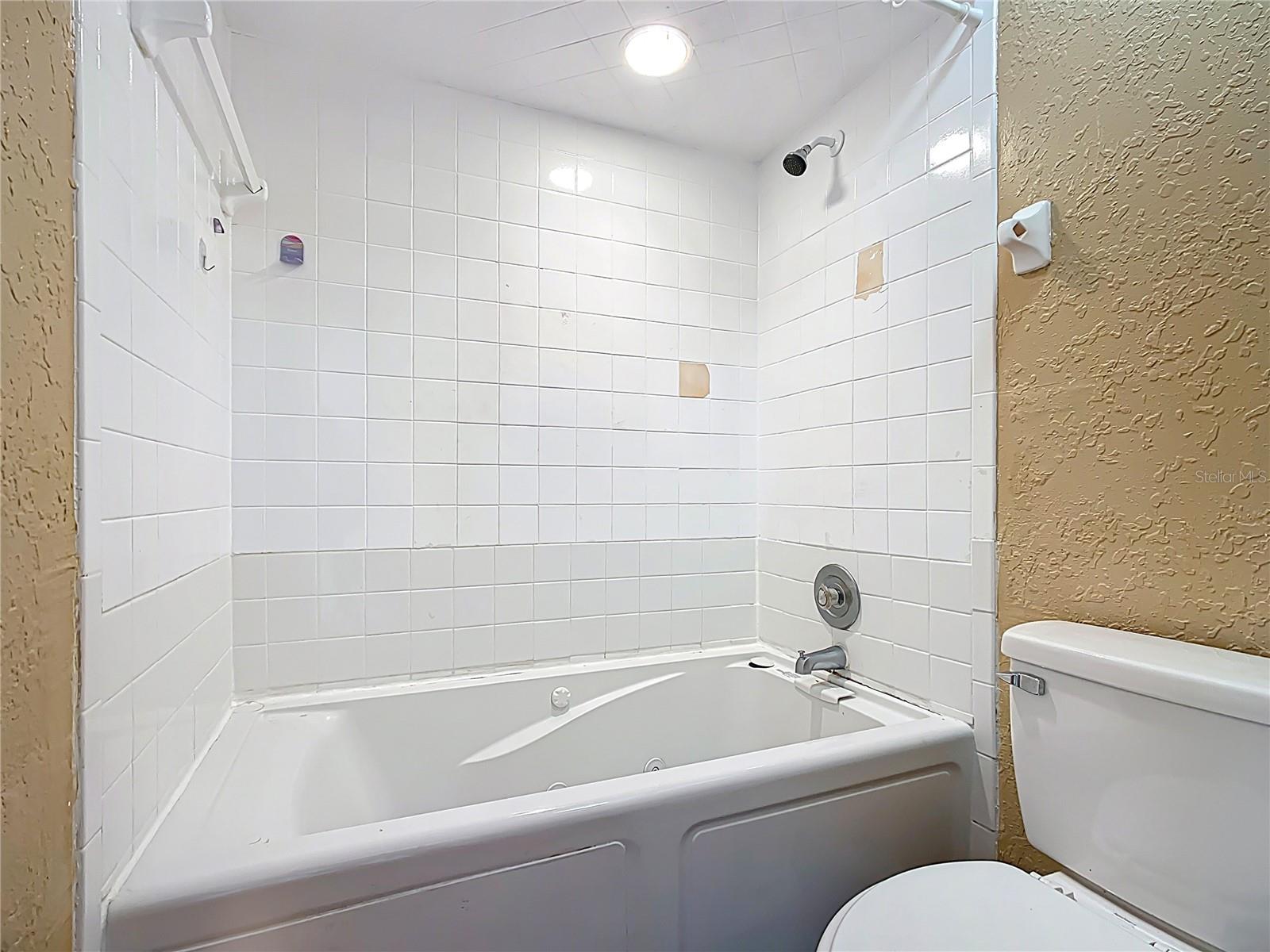 Image 37 of 49 For 713 3rd Street