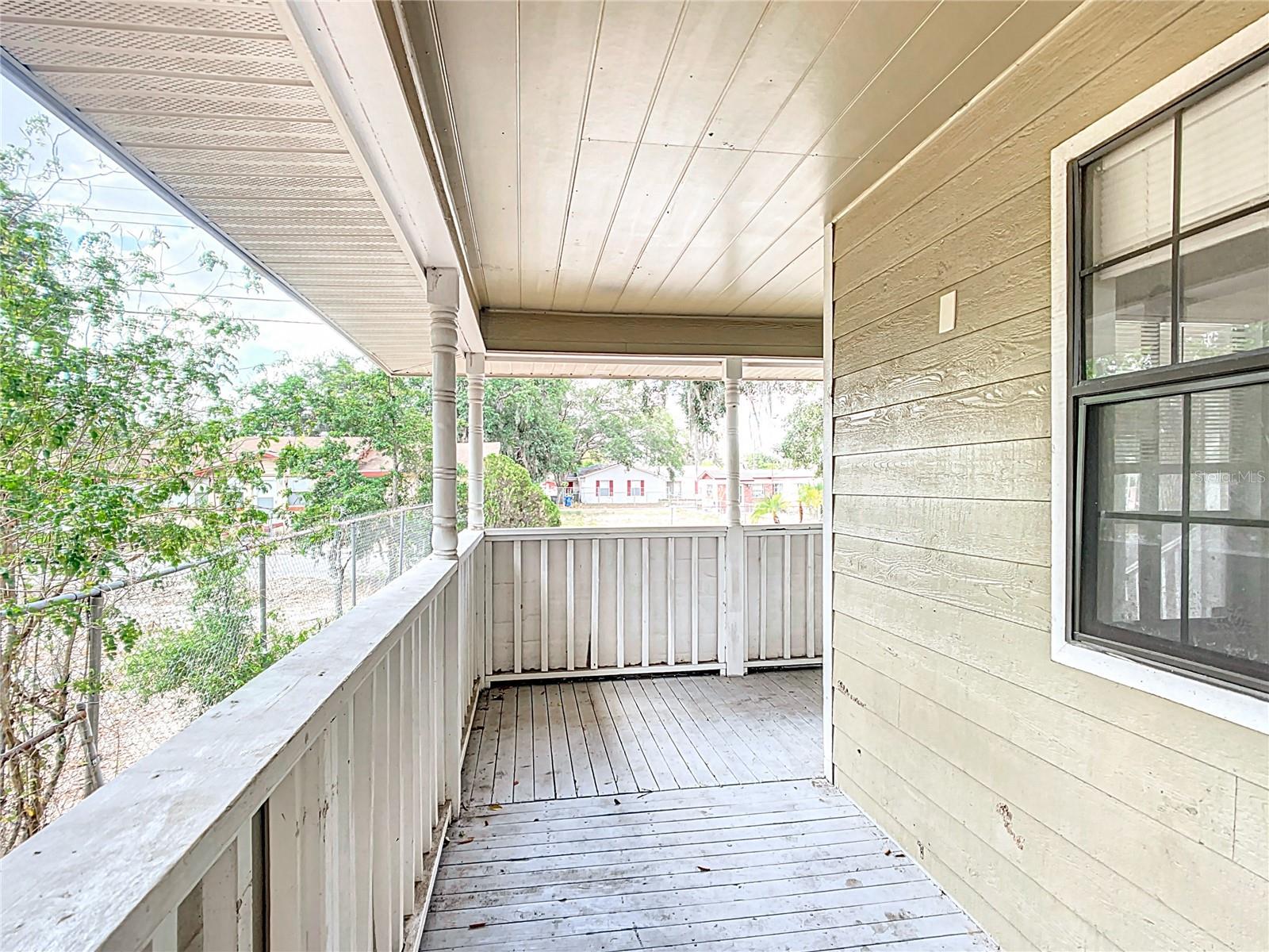 Image 39 of 49 For 713 3rd Street