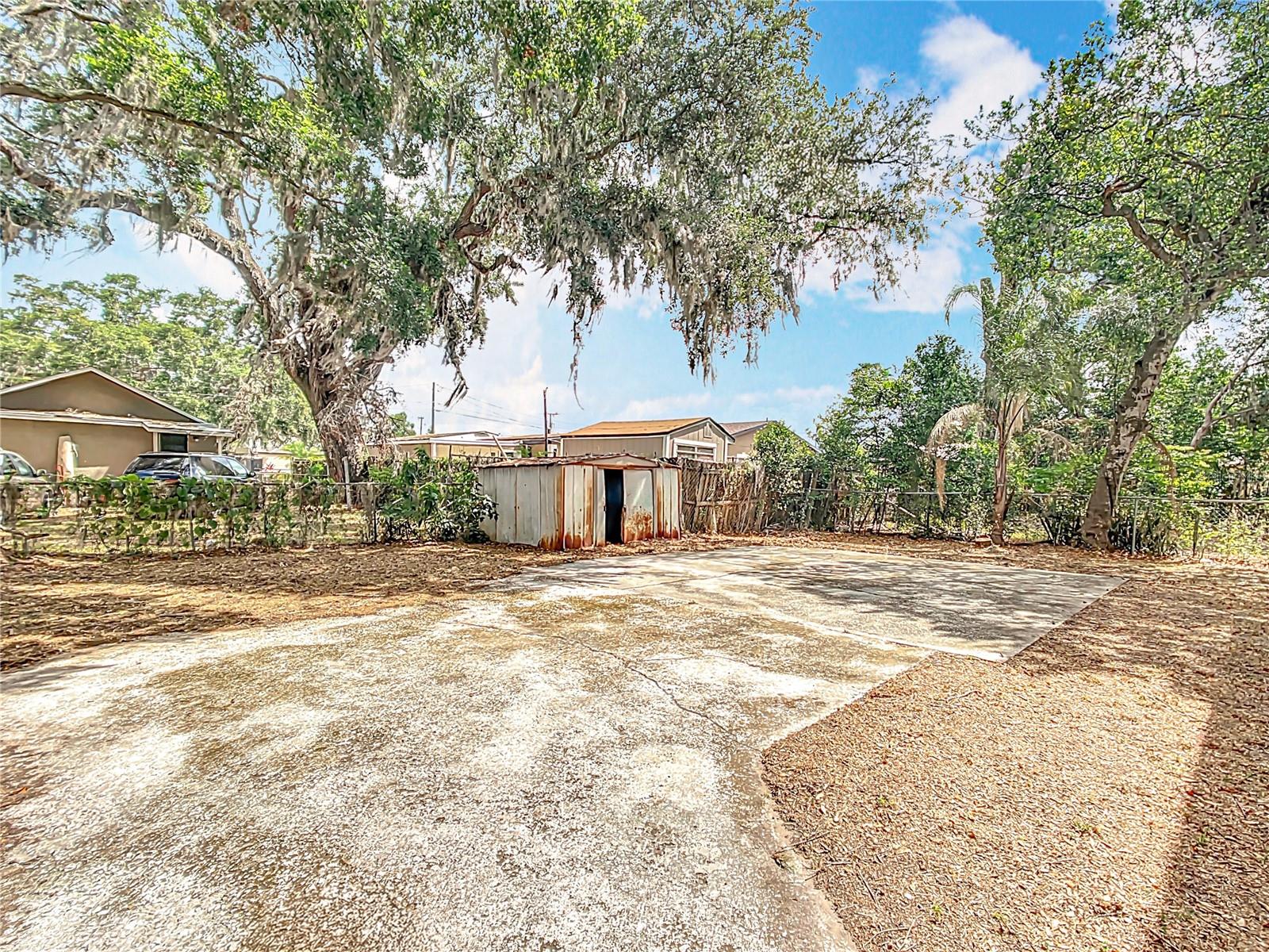 Image 40 of 49 For 713 3rd Street