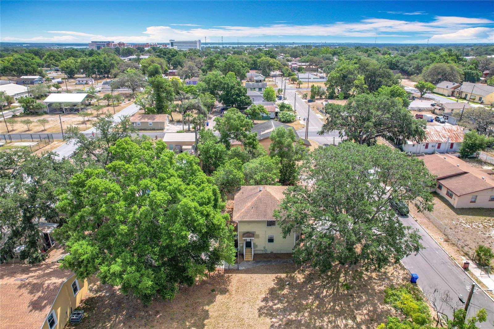 Image 45 of 49 For 713 3rd Street