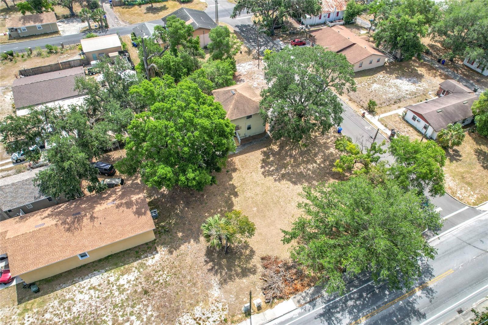 Image 46 of 49 For 713 3rd Street