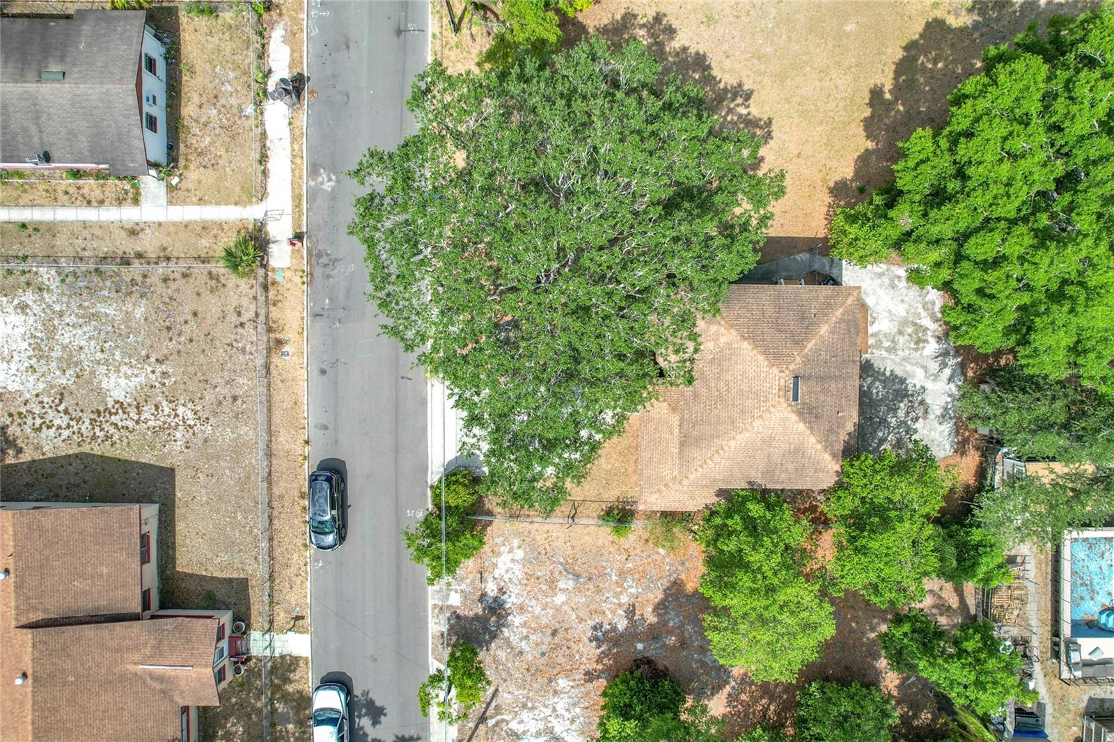 Image 47 of 49 For 713 3rd Street