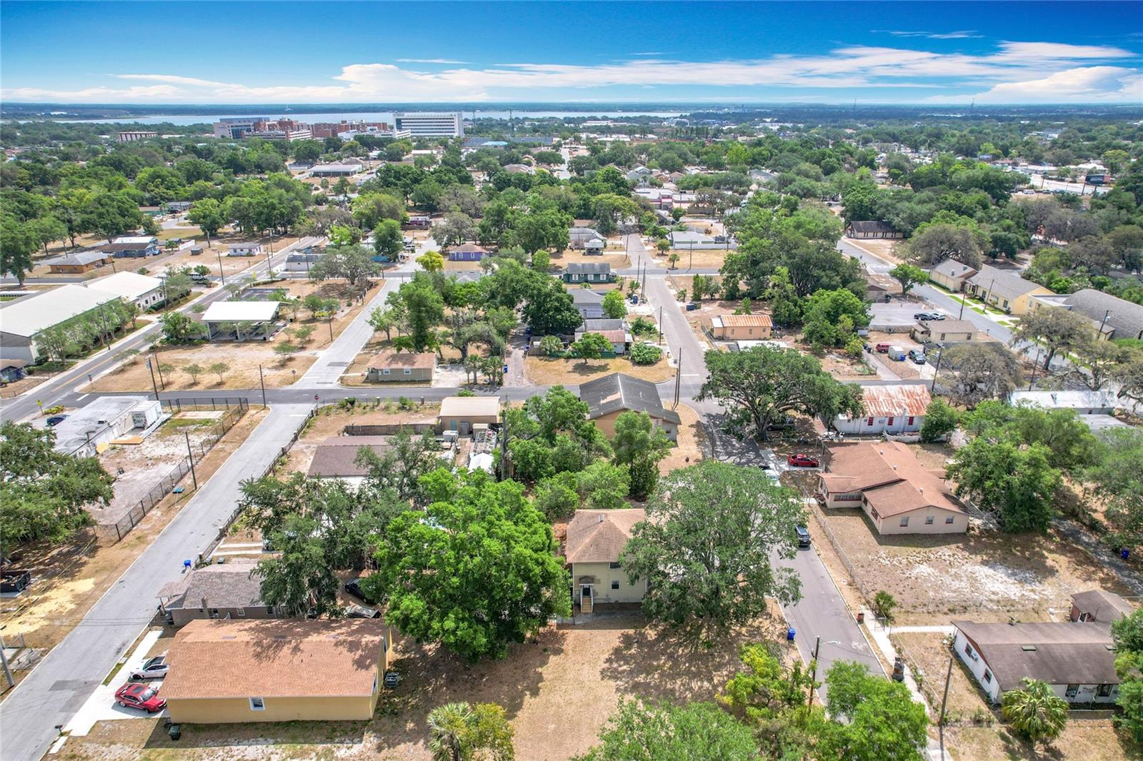 Image 48 of 49 For 713 3rd Street
